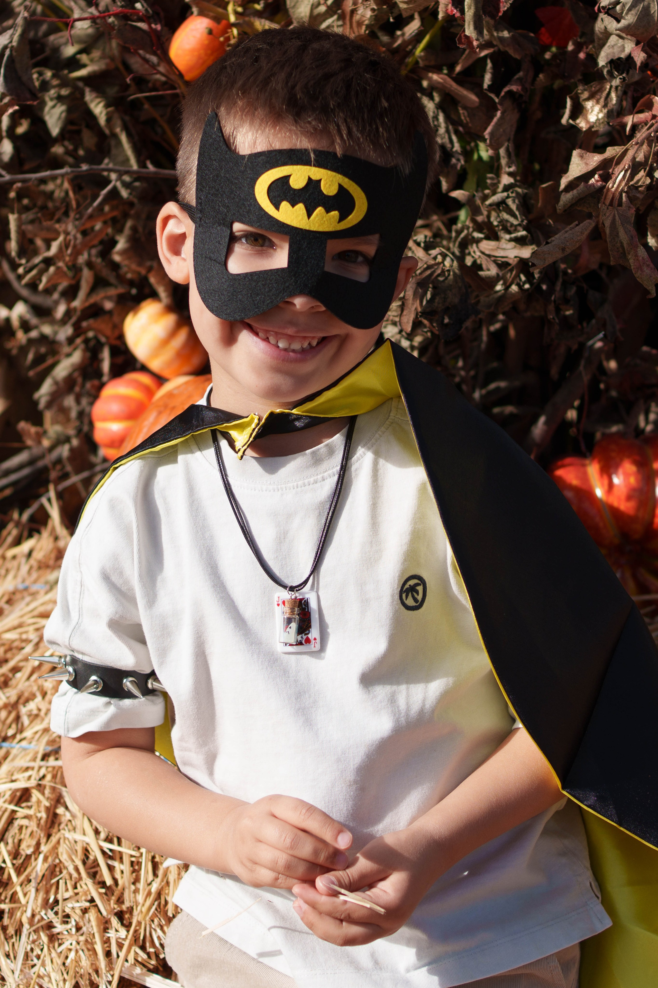 Vlad si Alex. Fotografiideplacere.net