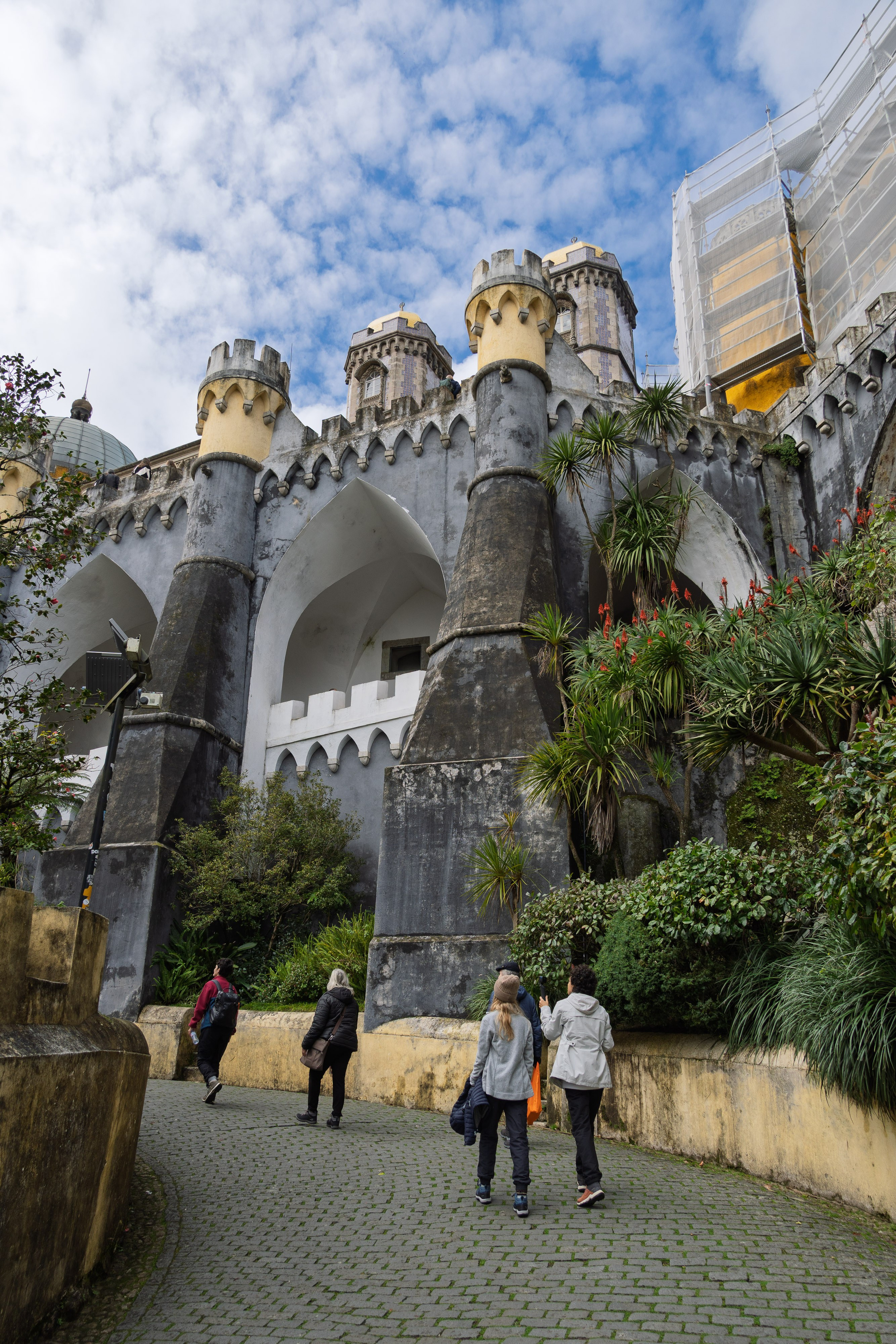 Lisabona 2025. Fotografiideplacere.net