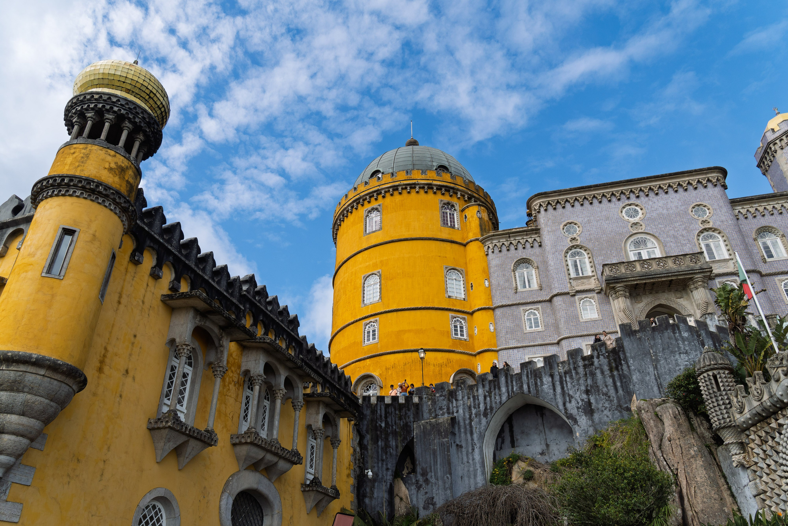 Lisabona 2025. Fotografiideplacere.net