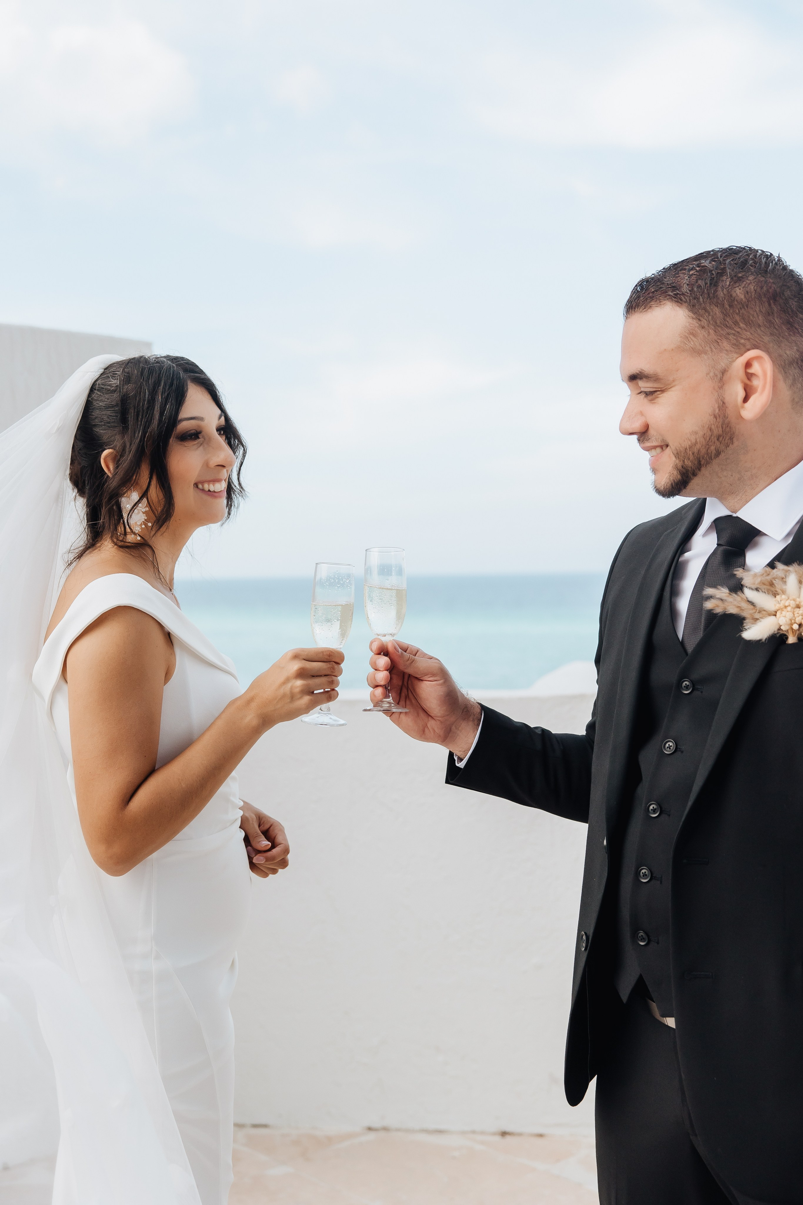 Wedding. Alya Leto Photographer