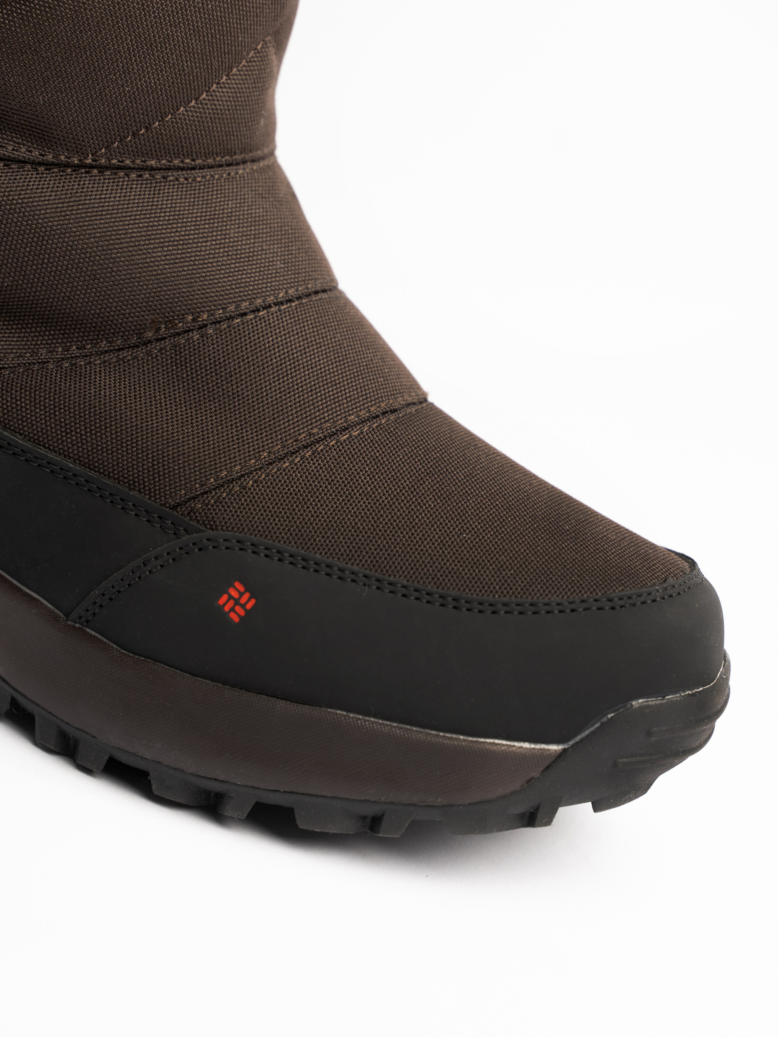 Fotografía de objetos. Photo / Vídeo ZARAGOZA