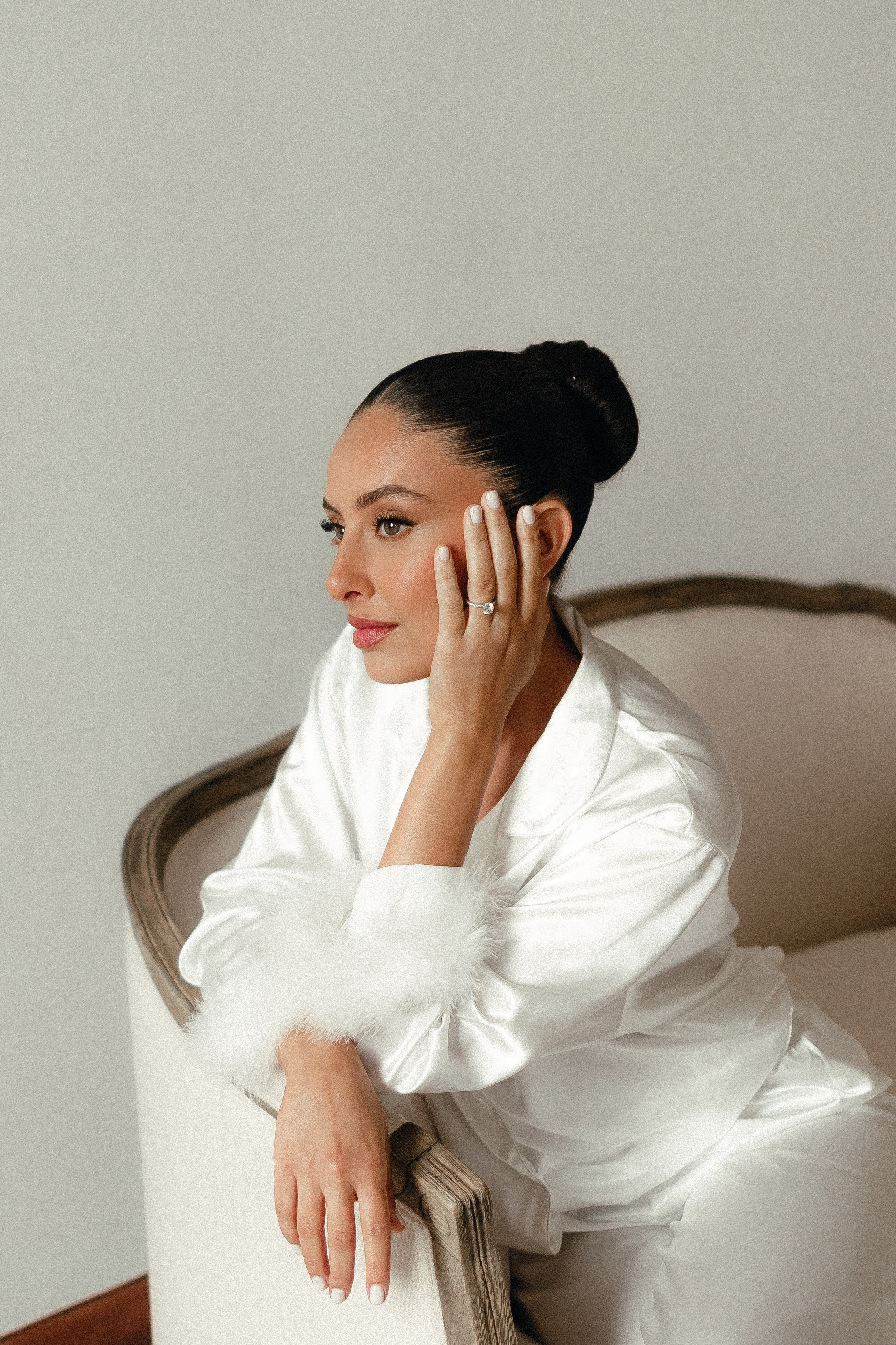 Villa Rizzardi Wedding Photography. Photographer in Italy Anna Linnik