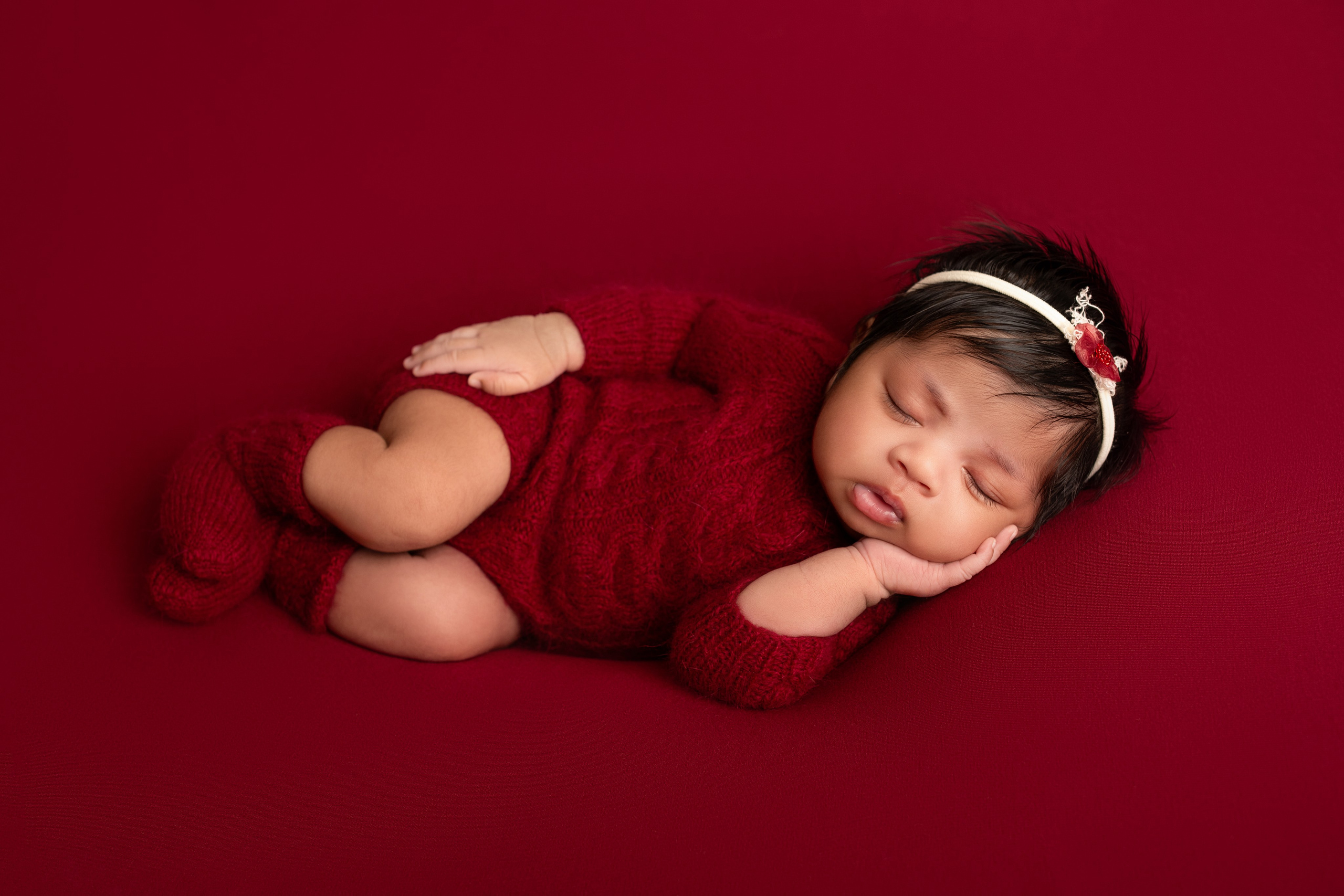 Newborn. Newborn photographer Sacramento