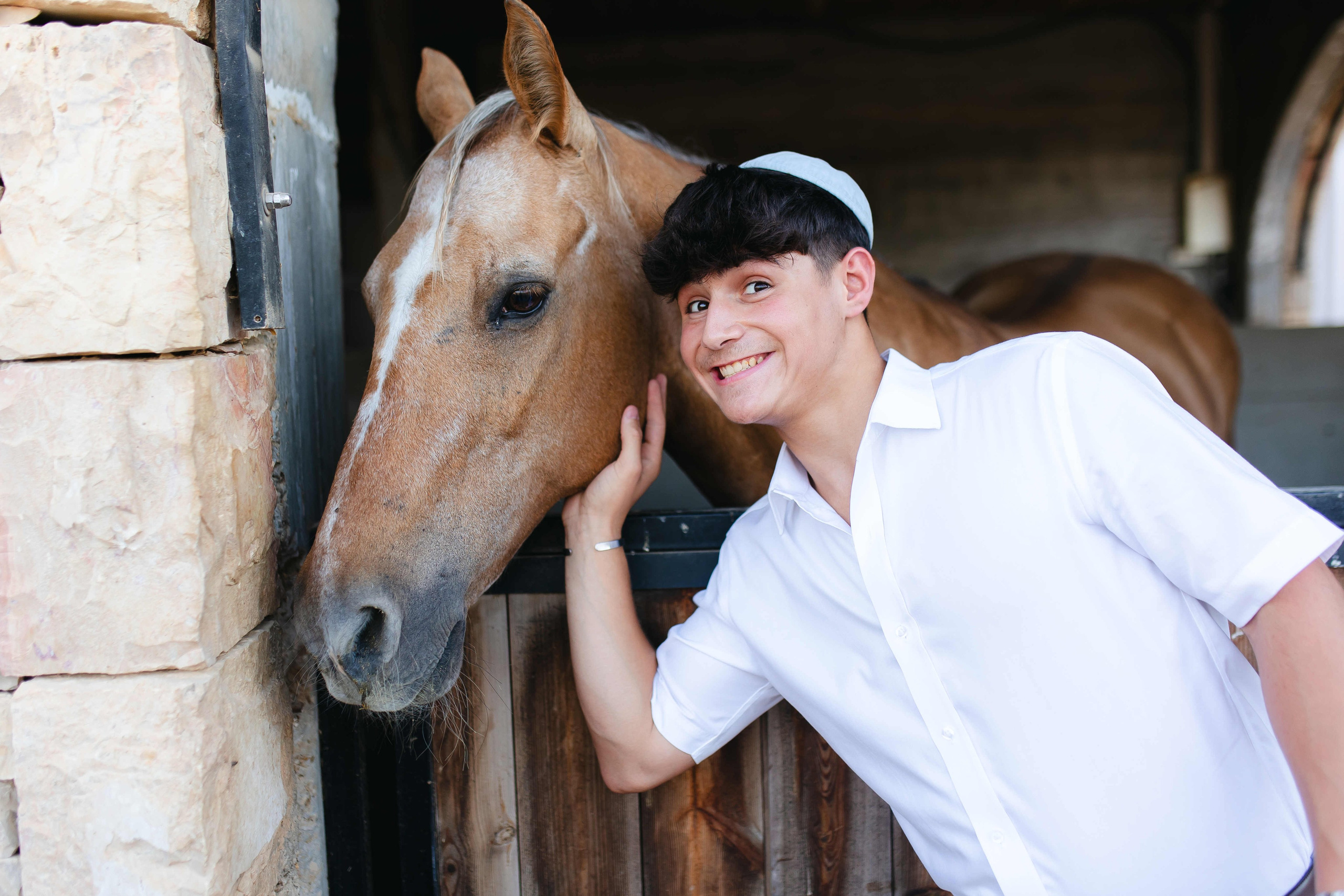 Our Sweetest Day. Https://shi-photo.com/