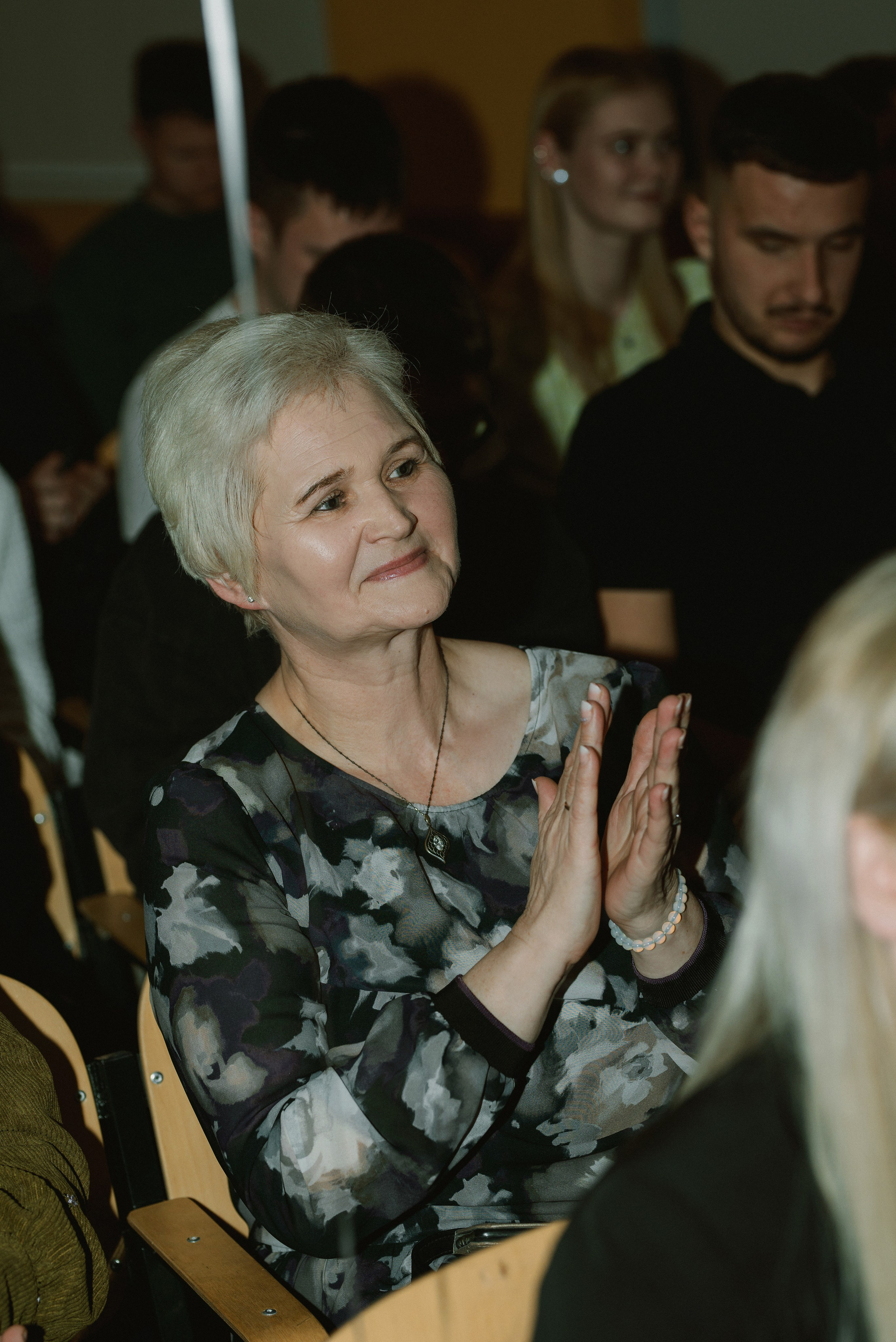 100dienis Joniiškėlyje. Vestuvių fotografė Santa Jonuškė | Šiaulių apskritis, Panevėžio apskritis ir visa Lietuva