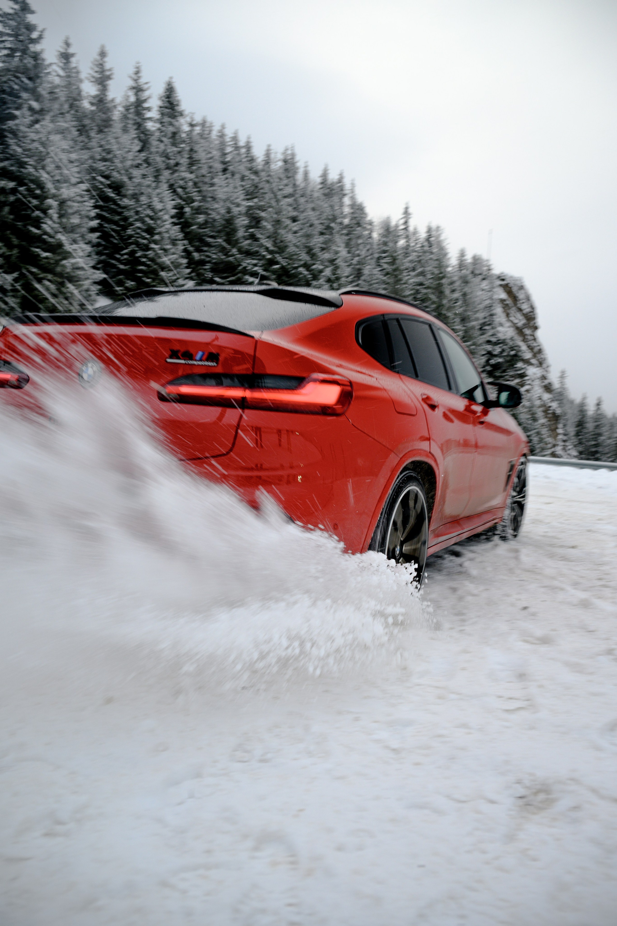 Workshop Bucovina 26 - BMW Apan Motors (Suceava). Adrian Visovan - Fotograf Iasi