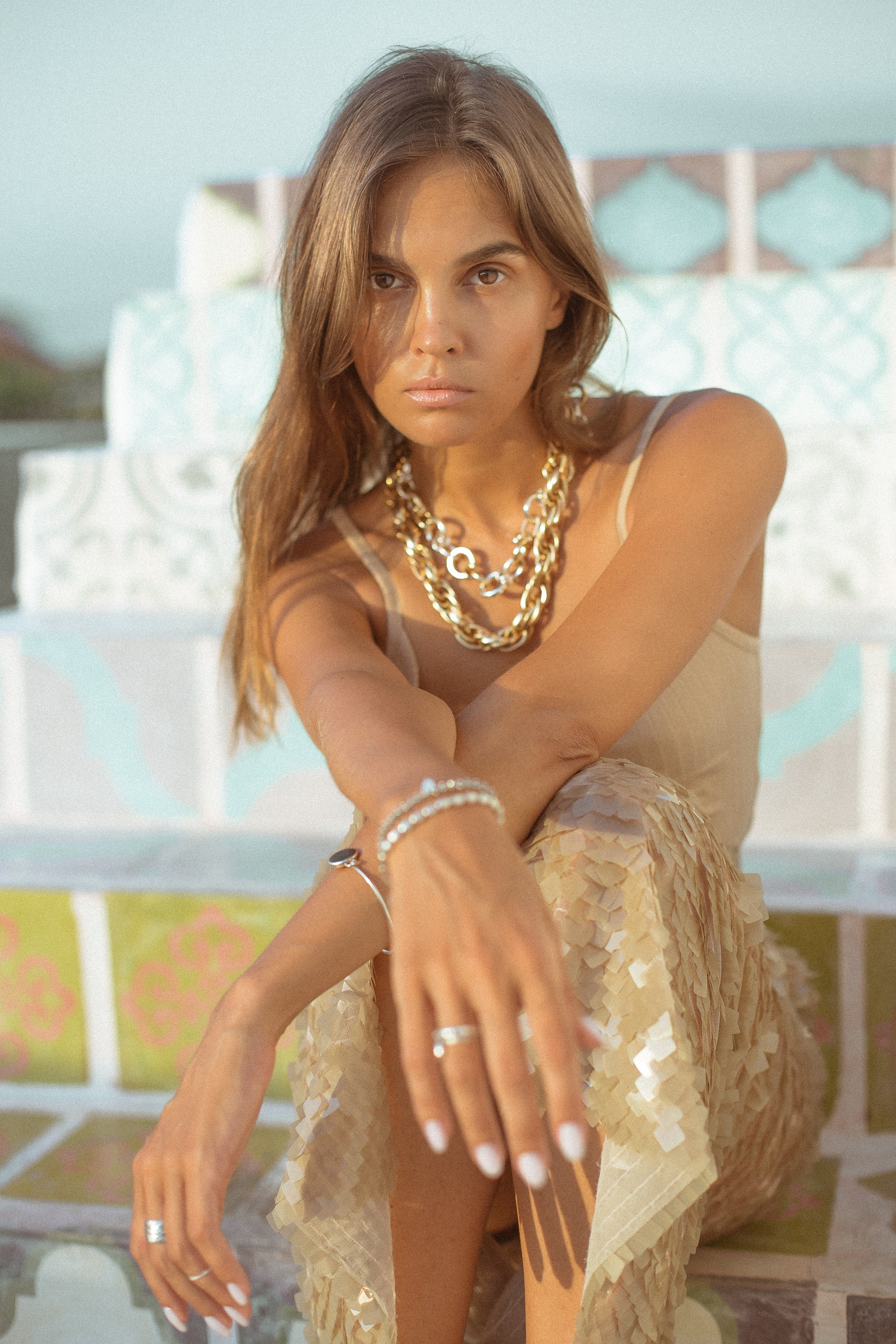 Maria. Фотограф Бали Получи лучшие фотографии с острова