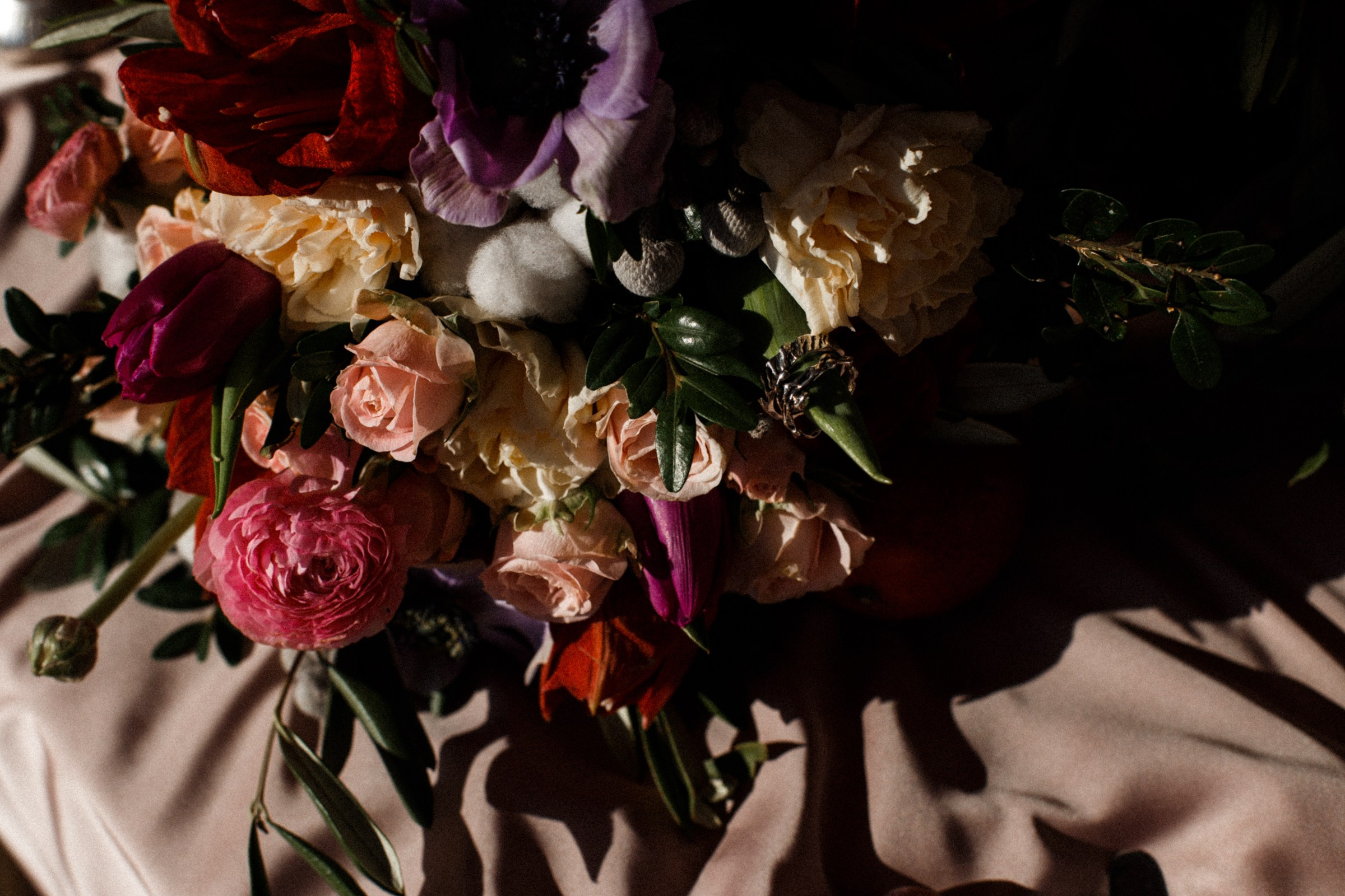 Kirill & Alex. Фотограф Бали Получи лучшие фотографии с острова