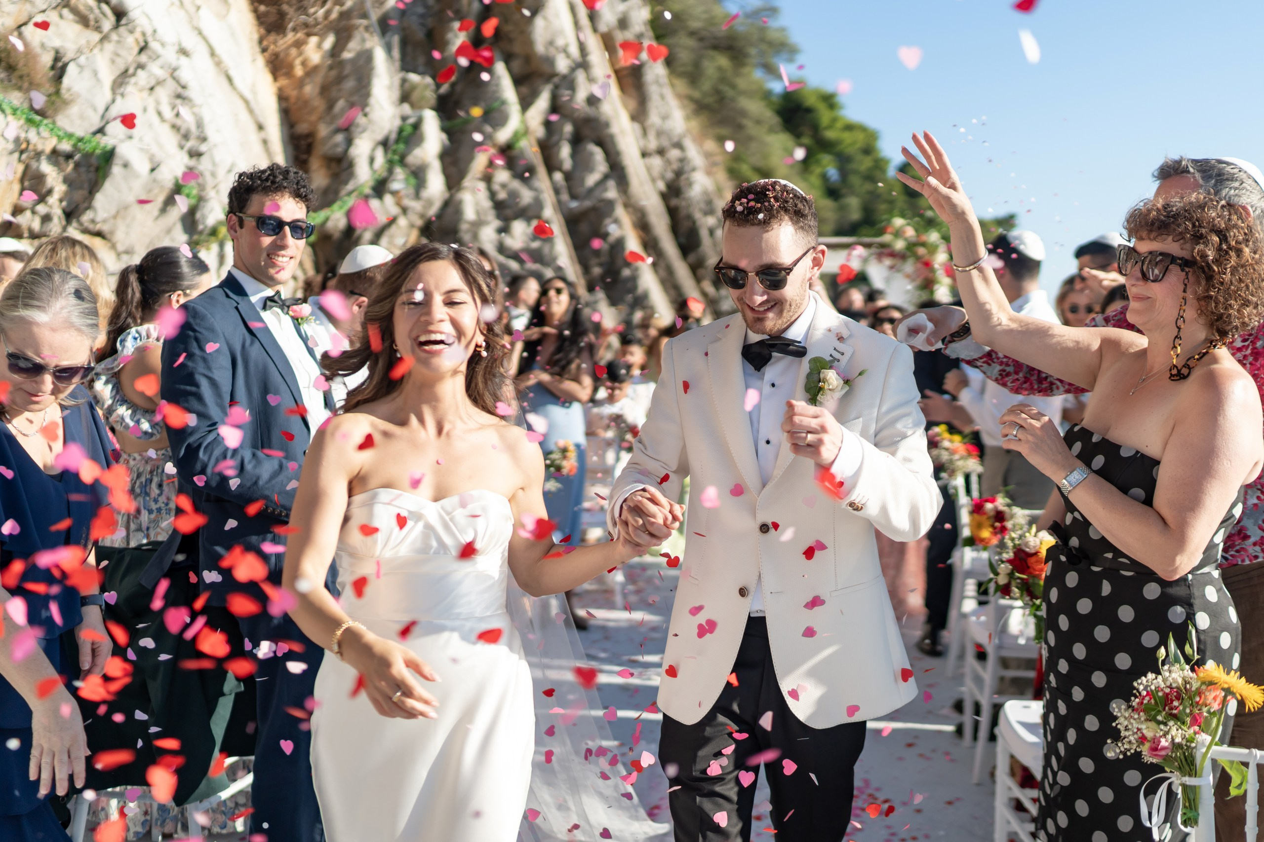 Sumosan Dukley Montenegro Wedding. Montenegro Wedding Photographer & Videographer | Maria & Vasilii