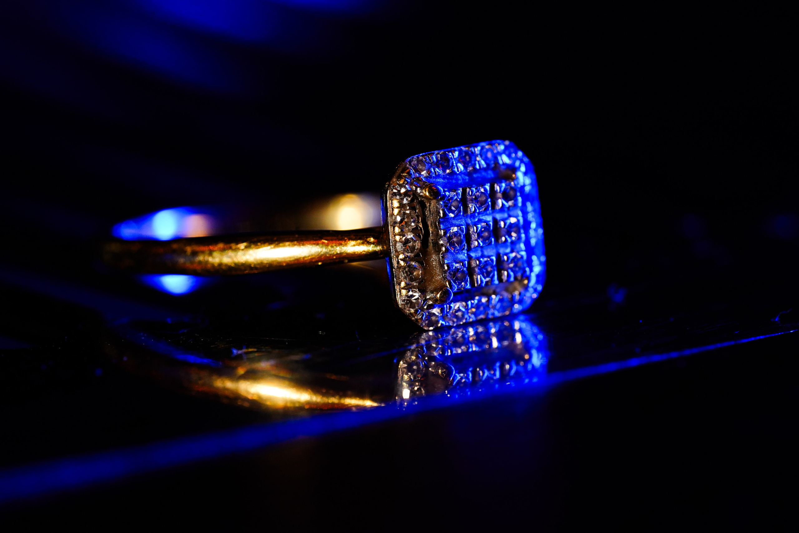 Diana & Alex — Save The Date. Marius Doban