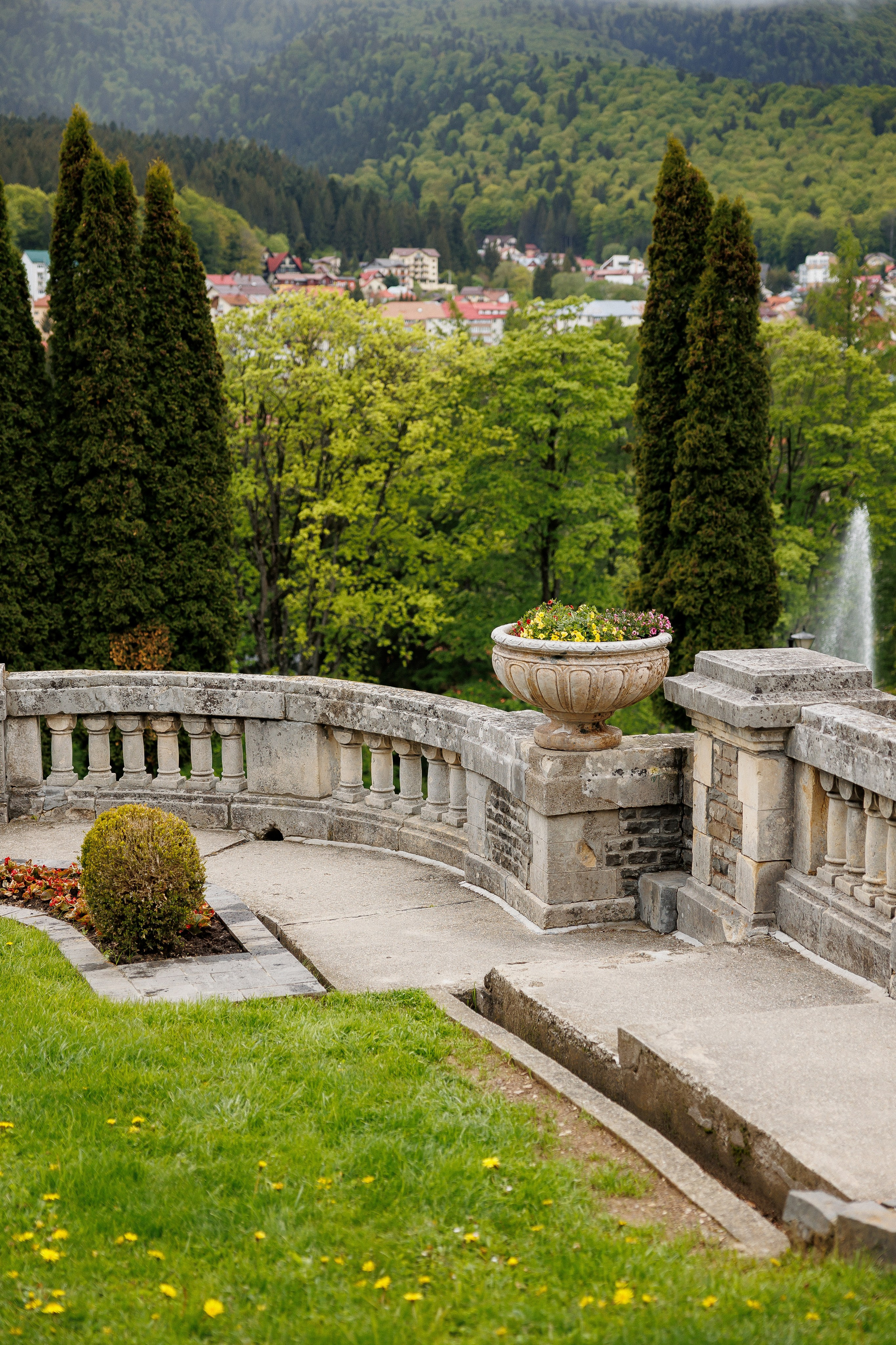 Florin & Corina — Complexul Turistic Costesti — Wedding Day. Servicii Foto și Video 067188353