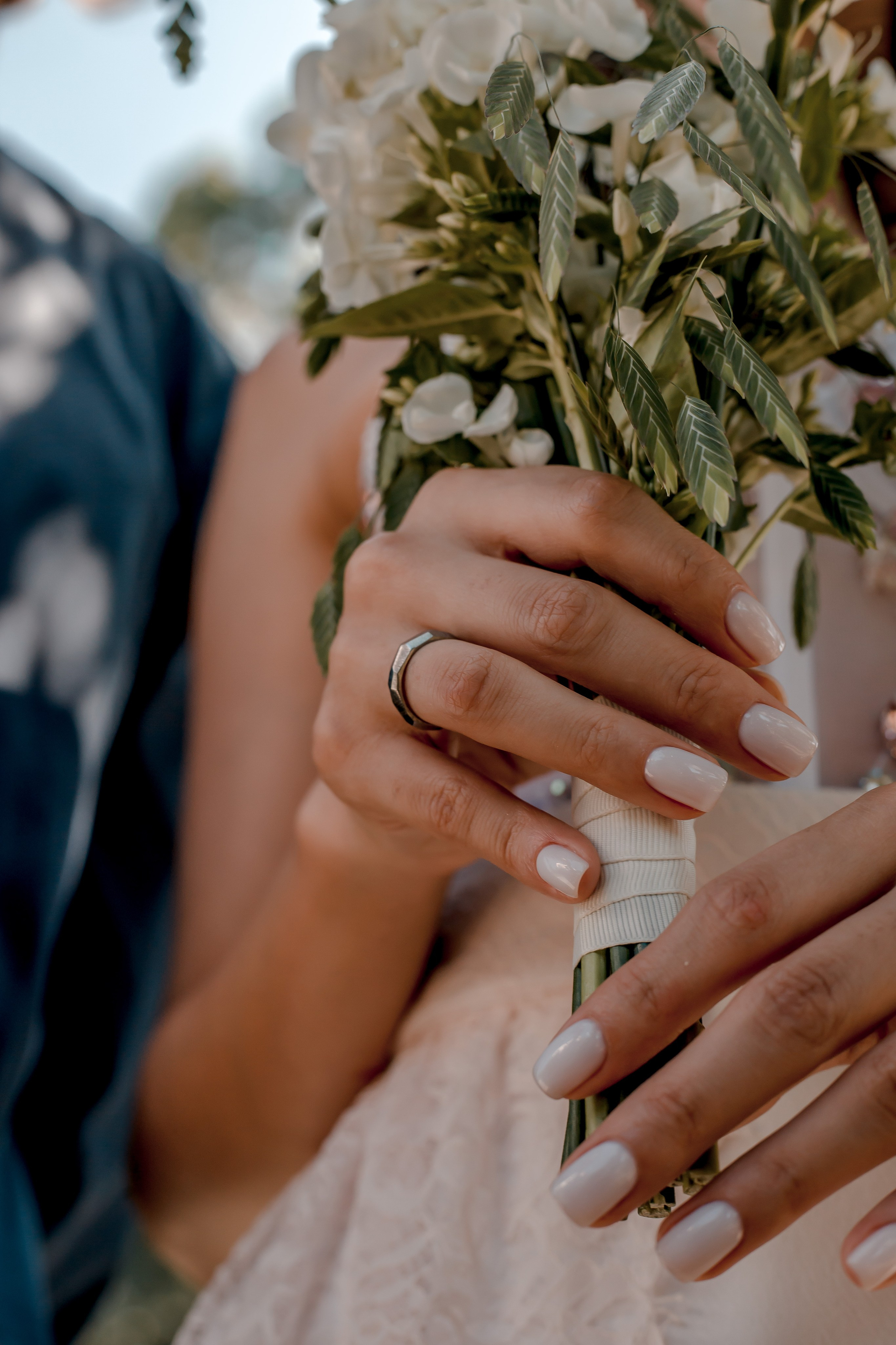 WEDDING. Art Photographer