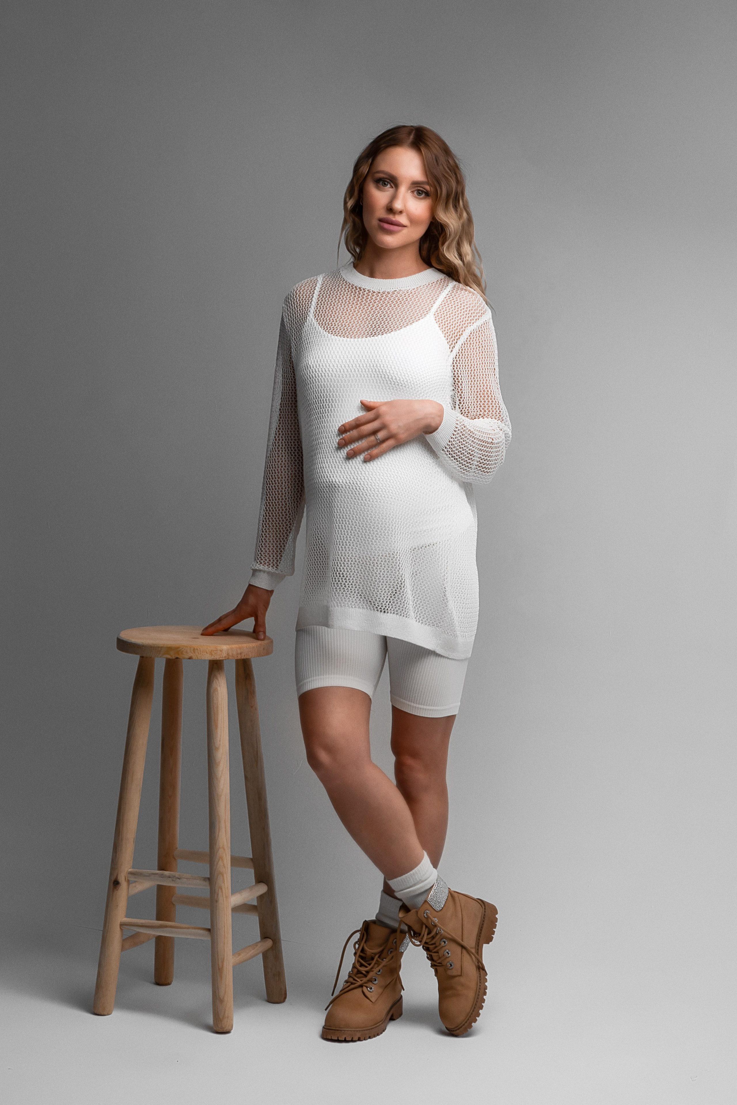 Пелагея. Фотограф в Анталии, Кемере и Белеке