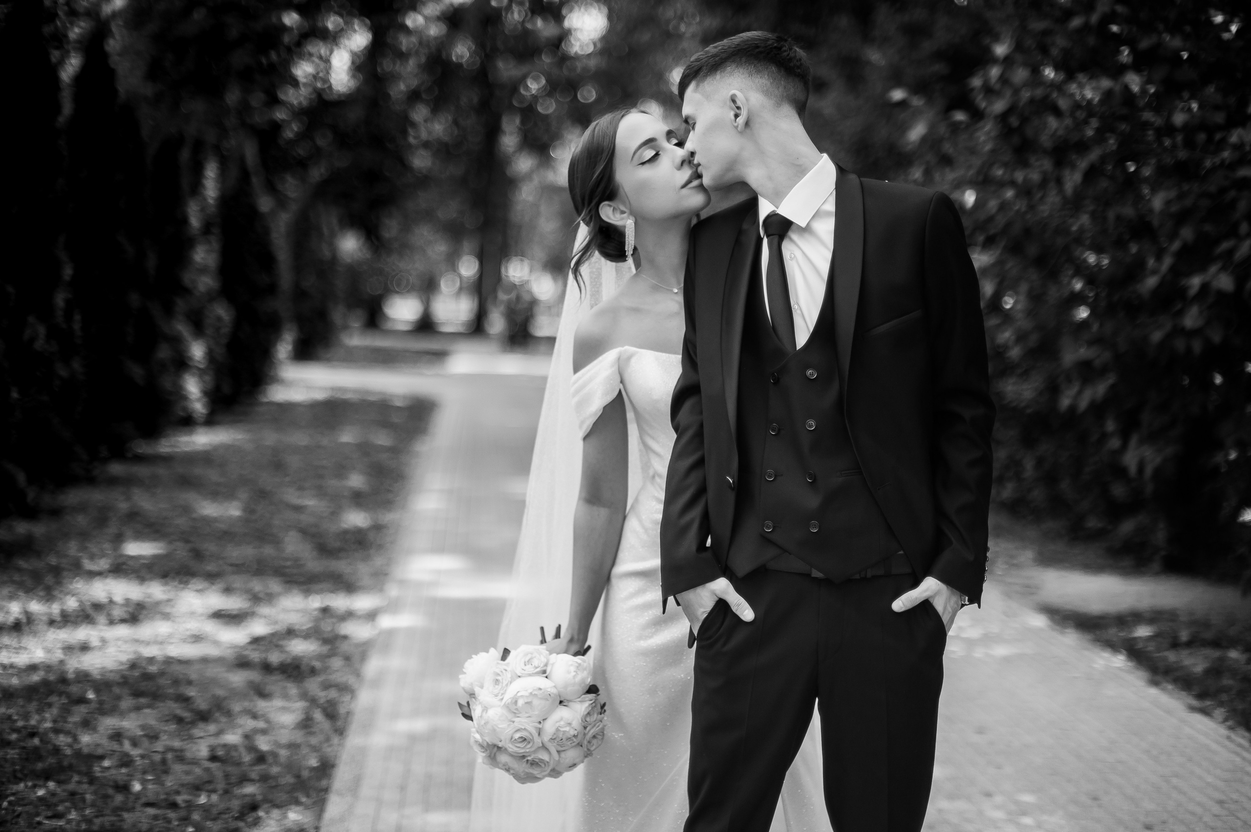 Руслан & Василина. Свадебный и семейный фотограф Екатерина Шестакова