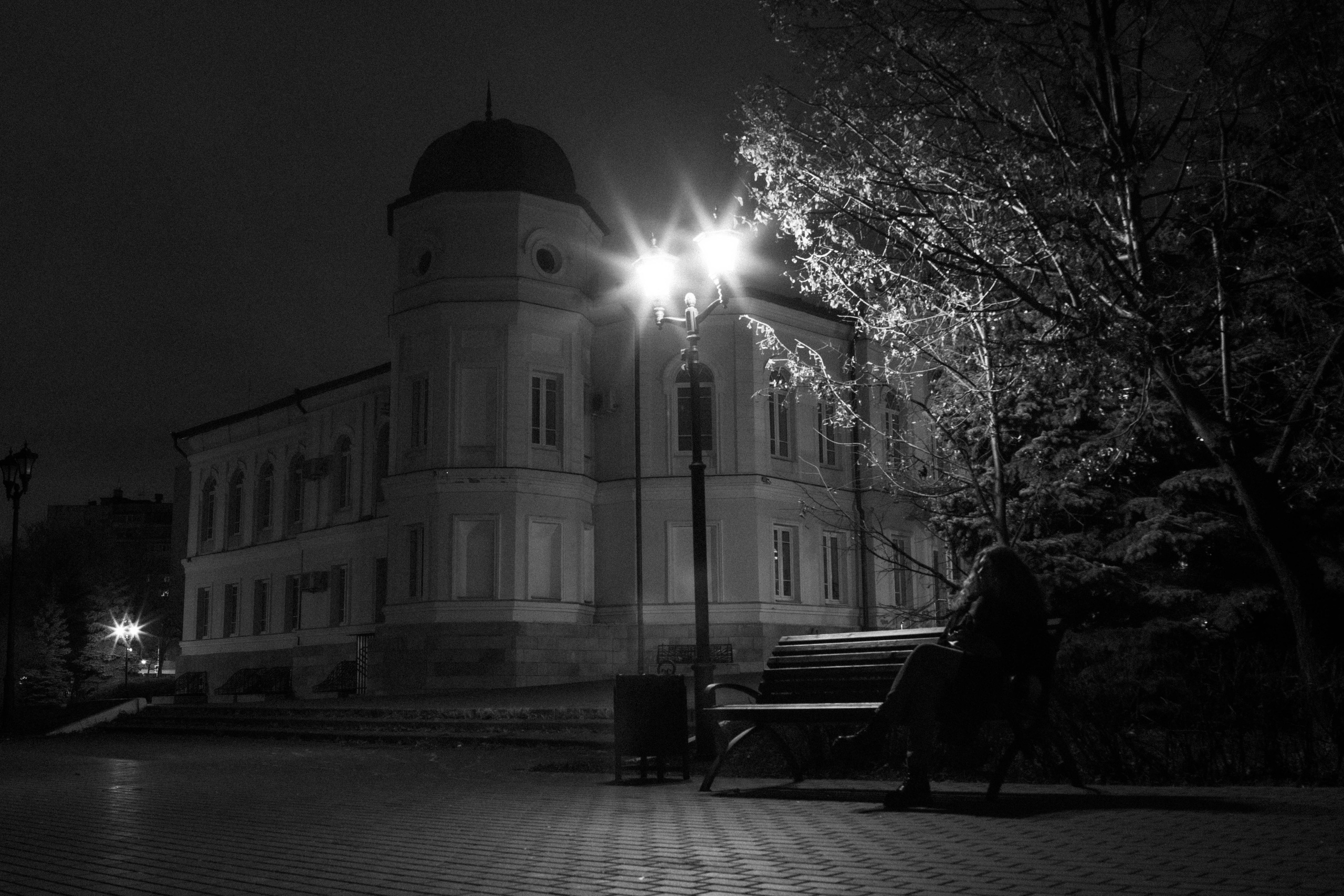 Street. Elämäntyylivalokuvaaja Turku. Tallentan tunteet kuvaan