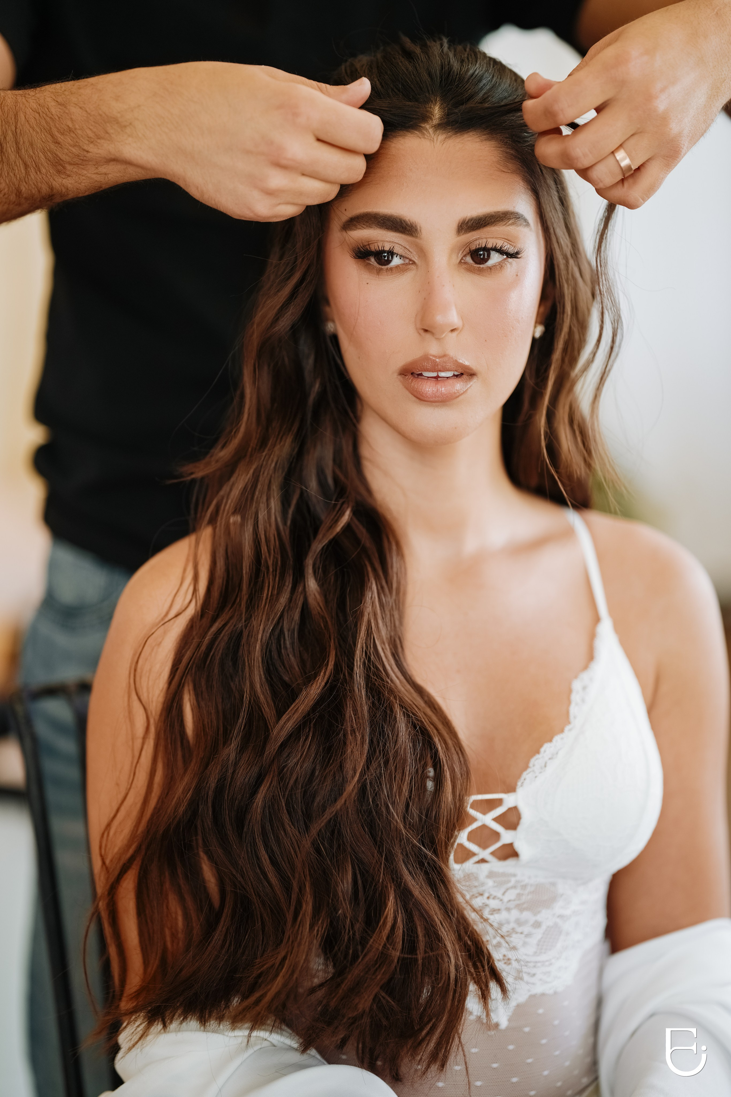 WEDDINGS. CAMELLIA ART PHOTOGRAPHY