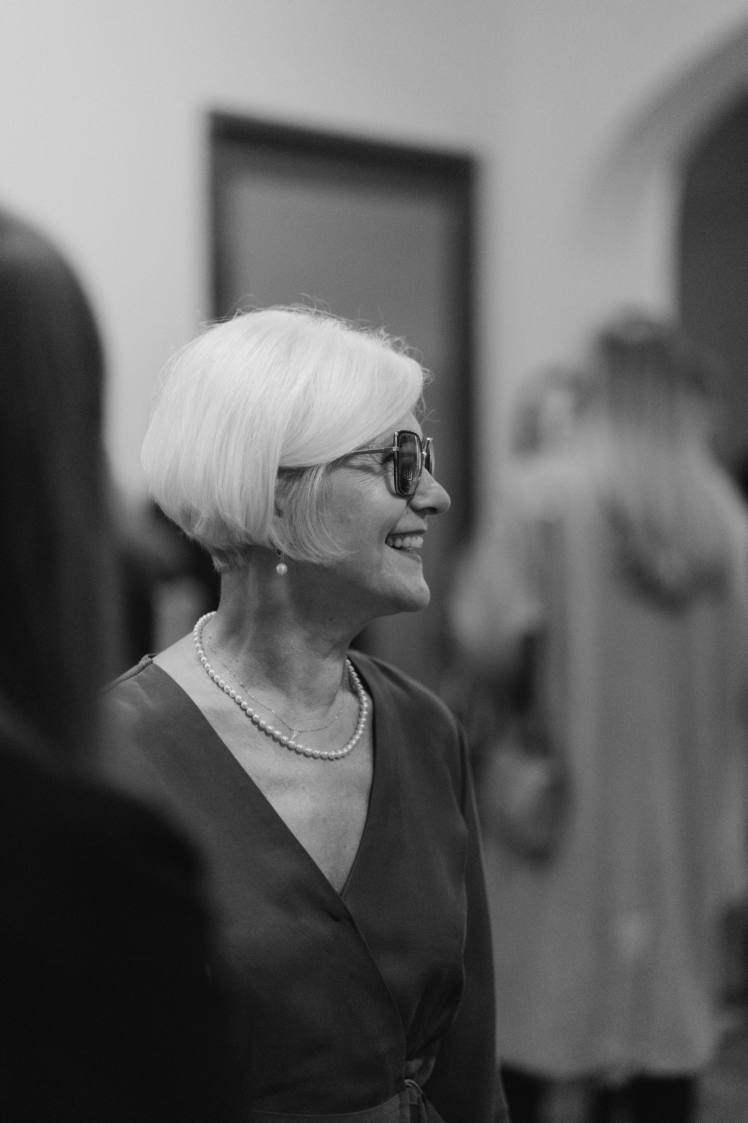 Wiktoria i Michał. Home