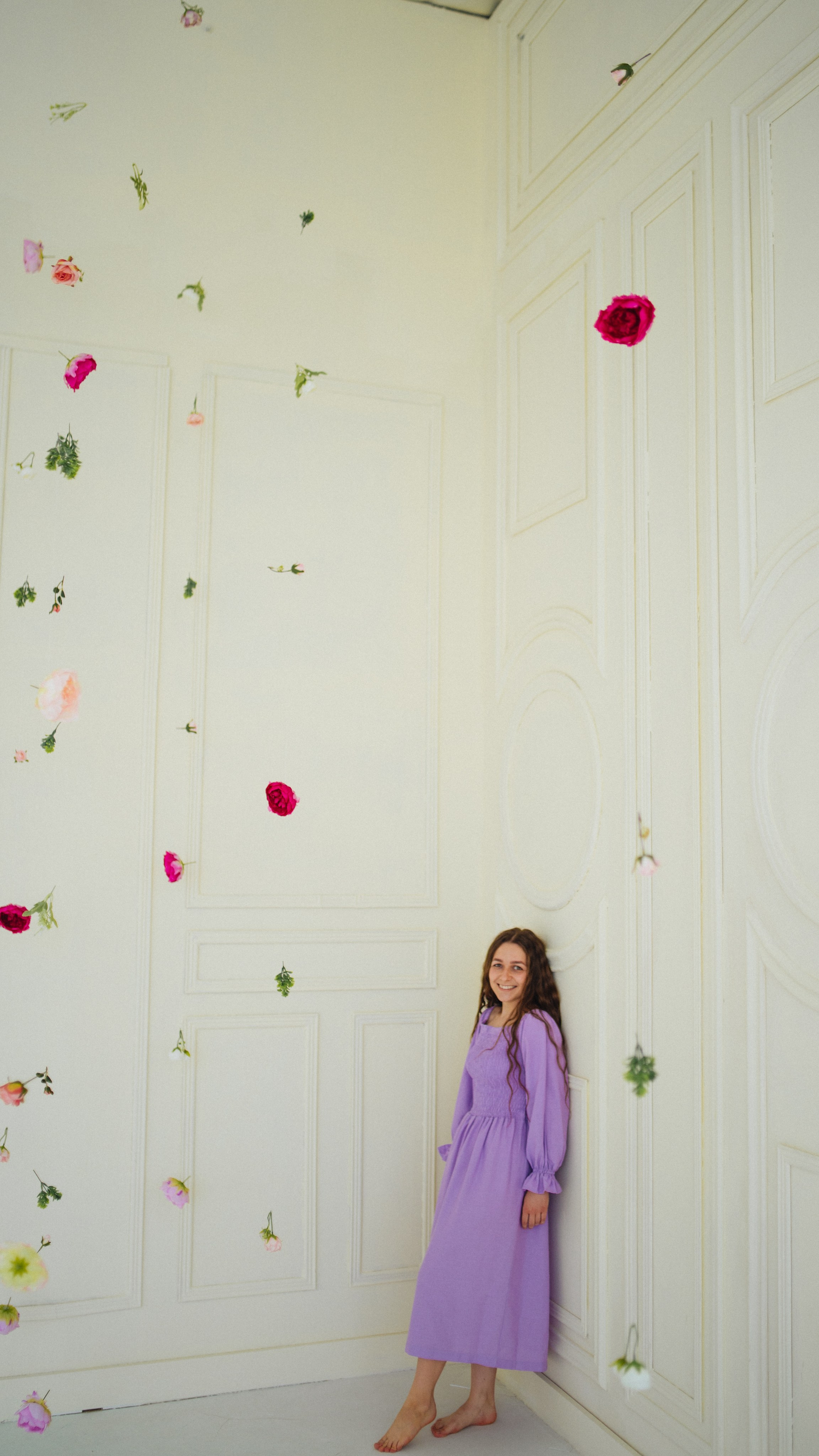 Personal. Harbovskiy Photo