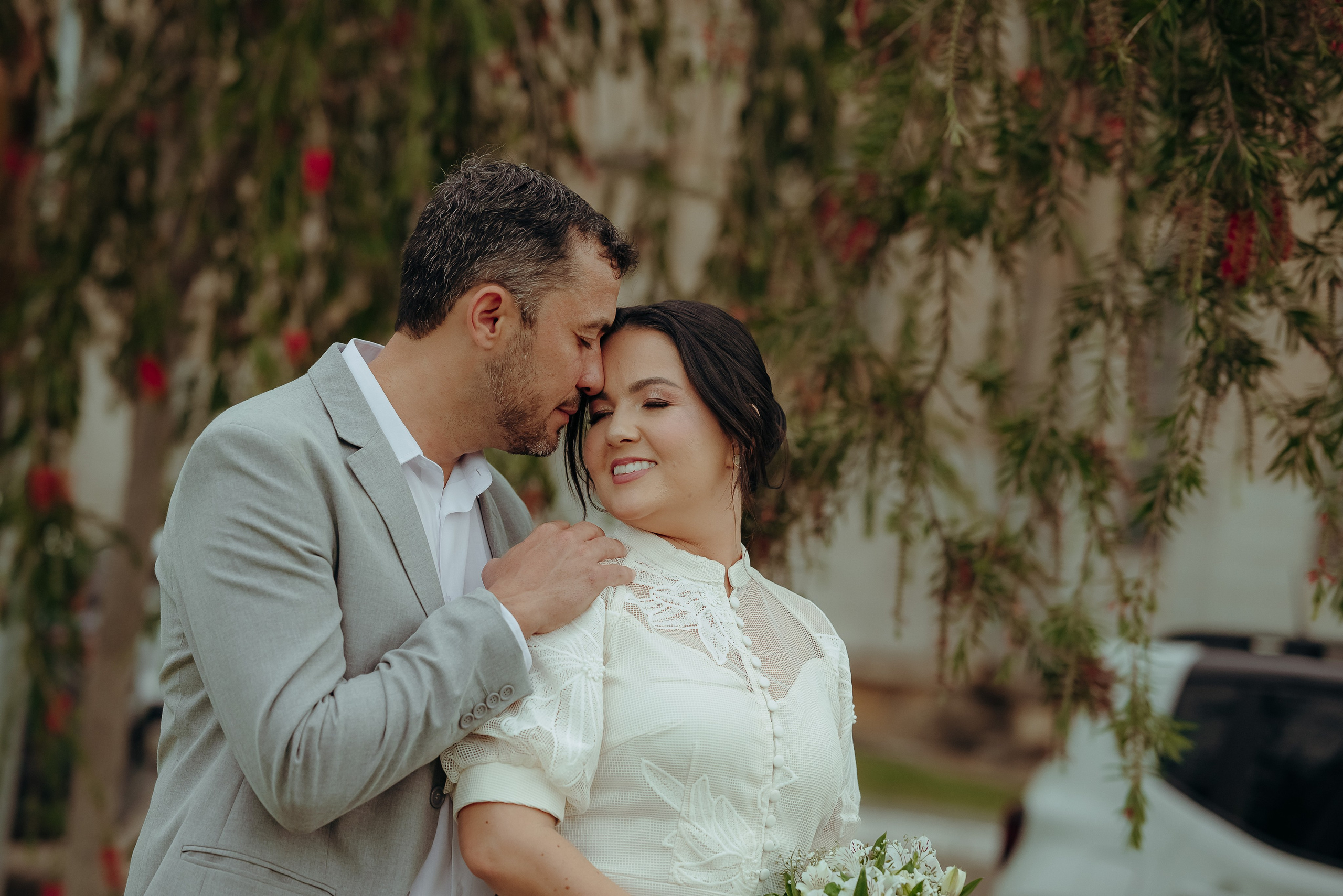 Ensaio Isabela e Daniel. Kaiky Oliveira — Fotógrafo de Casamentos, retratos, gestantes e de sentimentos!
