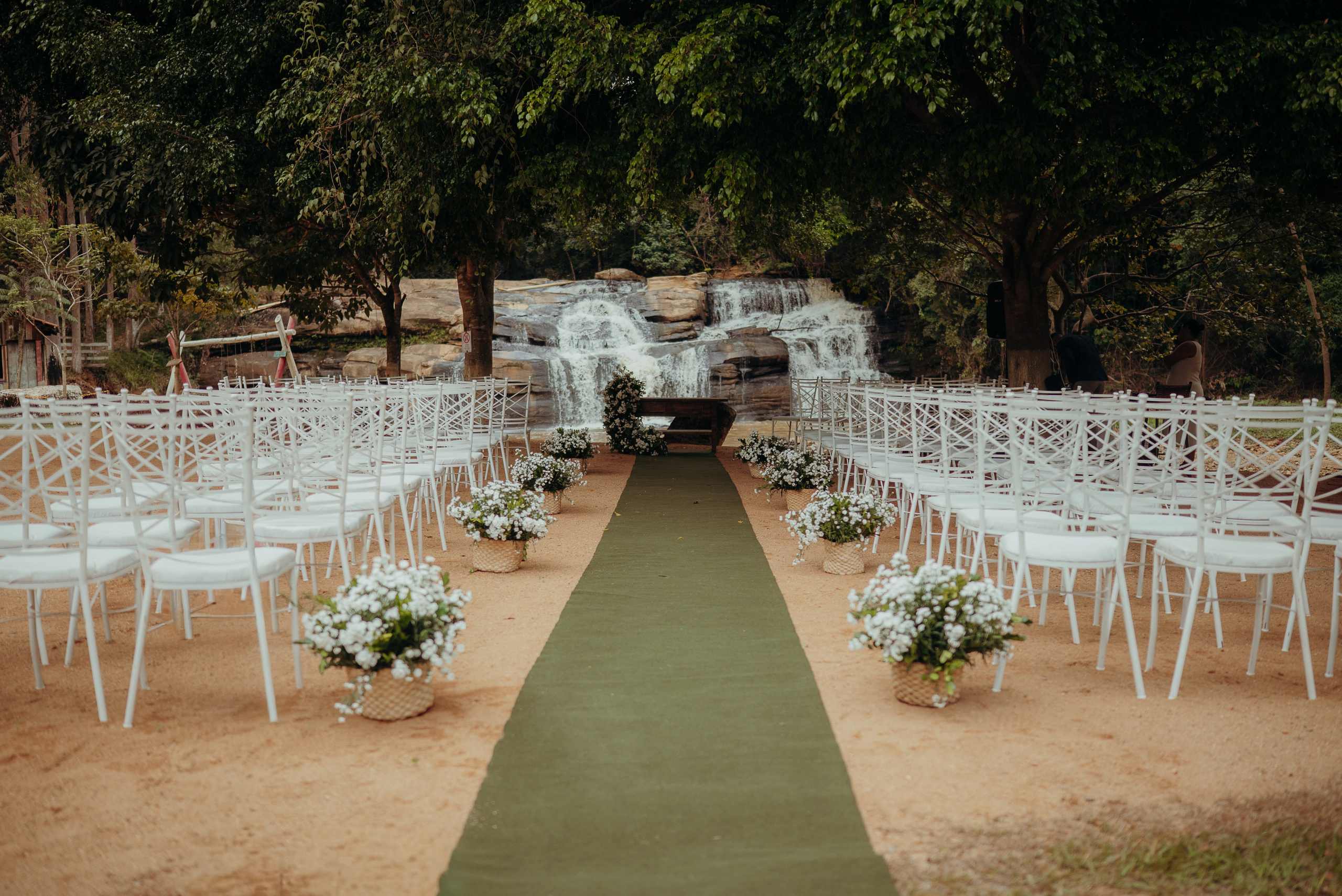 Casamento Rafaela e Bruno. Kaiky Oliveira — Fotógrafo de Casamentos, retratos, gestantes e de sentimentos!