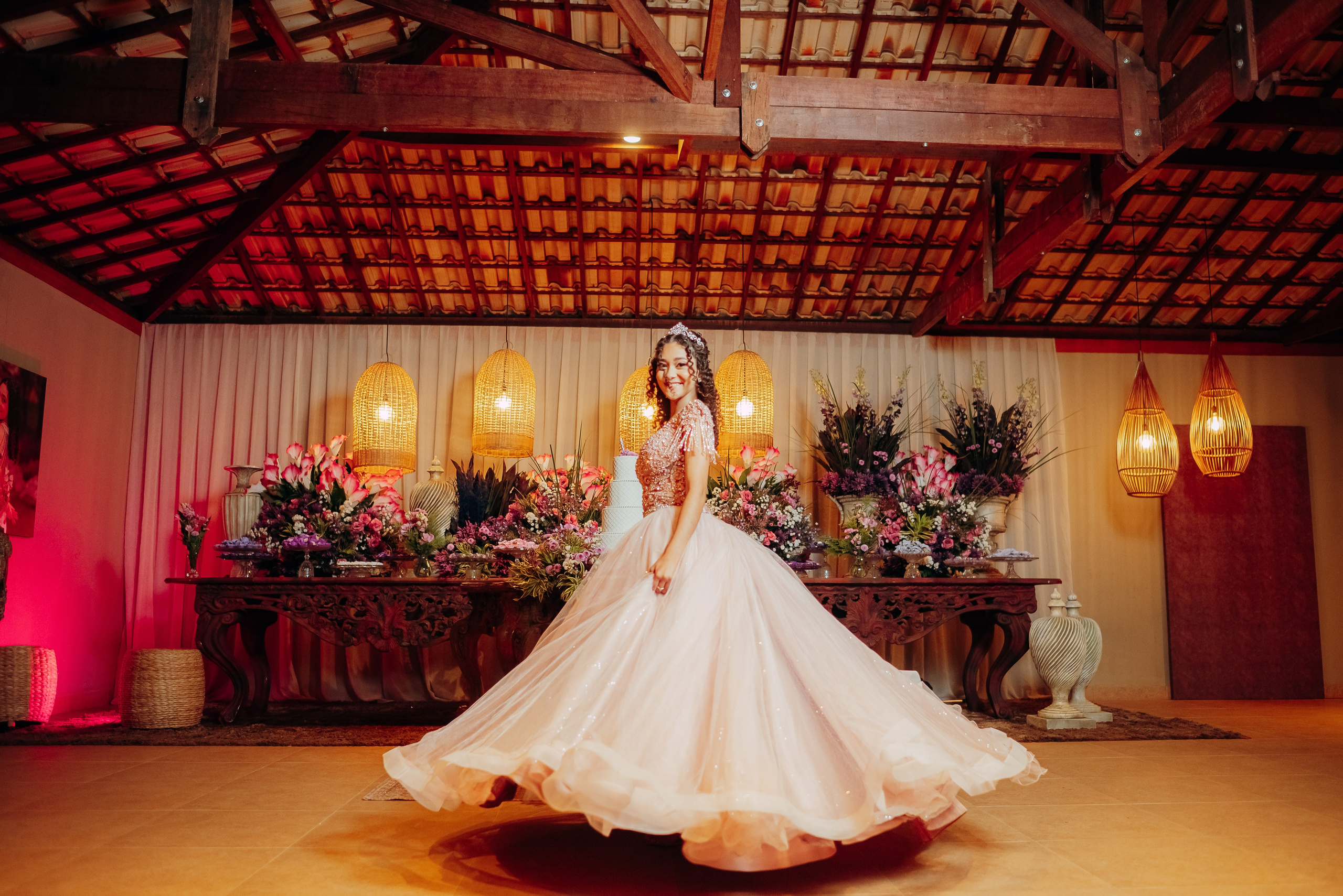 15 anos Sophia. Kaiky Oliveira — Fotógrafo de Casamentos, retratos, gestantes e de sentimentos!