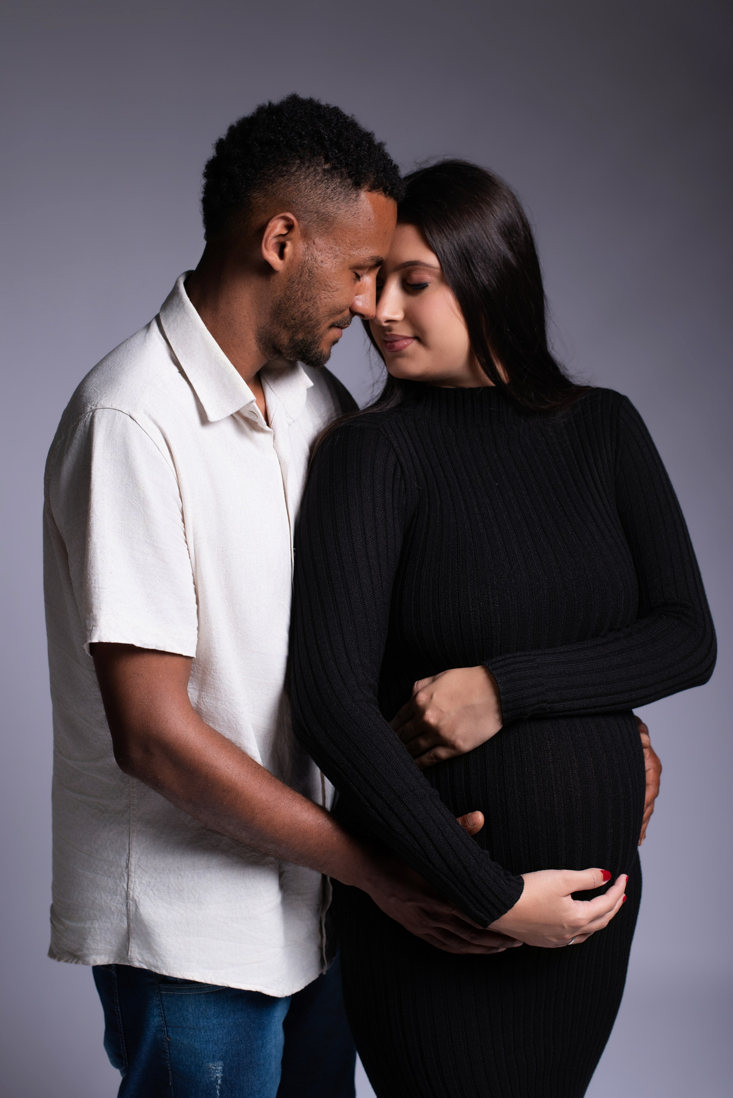 Clarisse Gestante. Kaiky Oliveira — Fotógrafo de Casamentos, retratos, gestantes e de sentimentos!