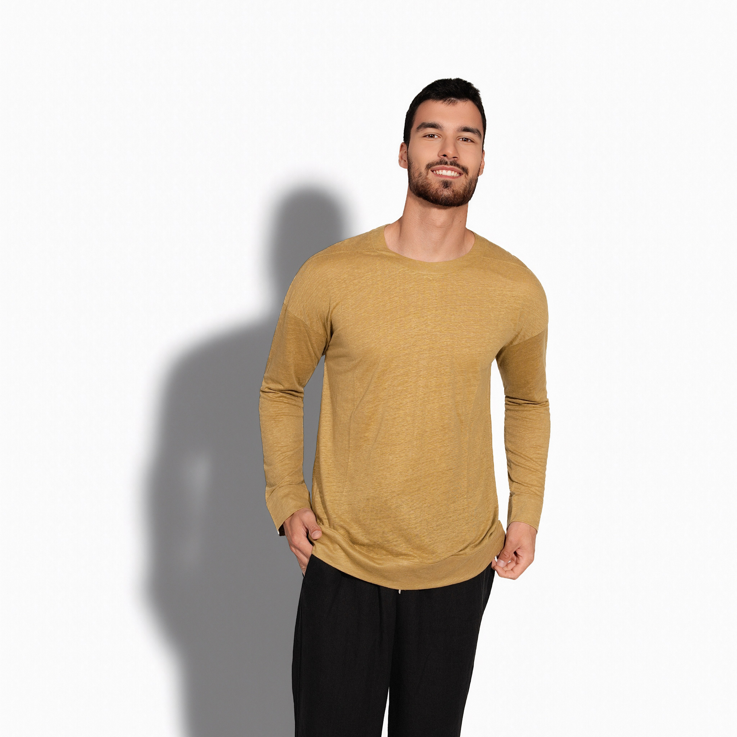 Catalogue. Dian Ivanov — Professional Photographer