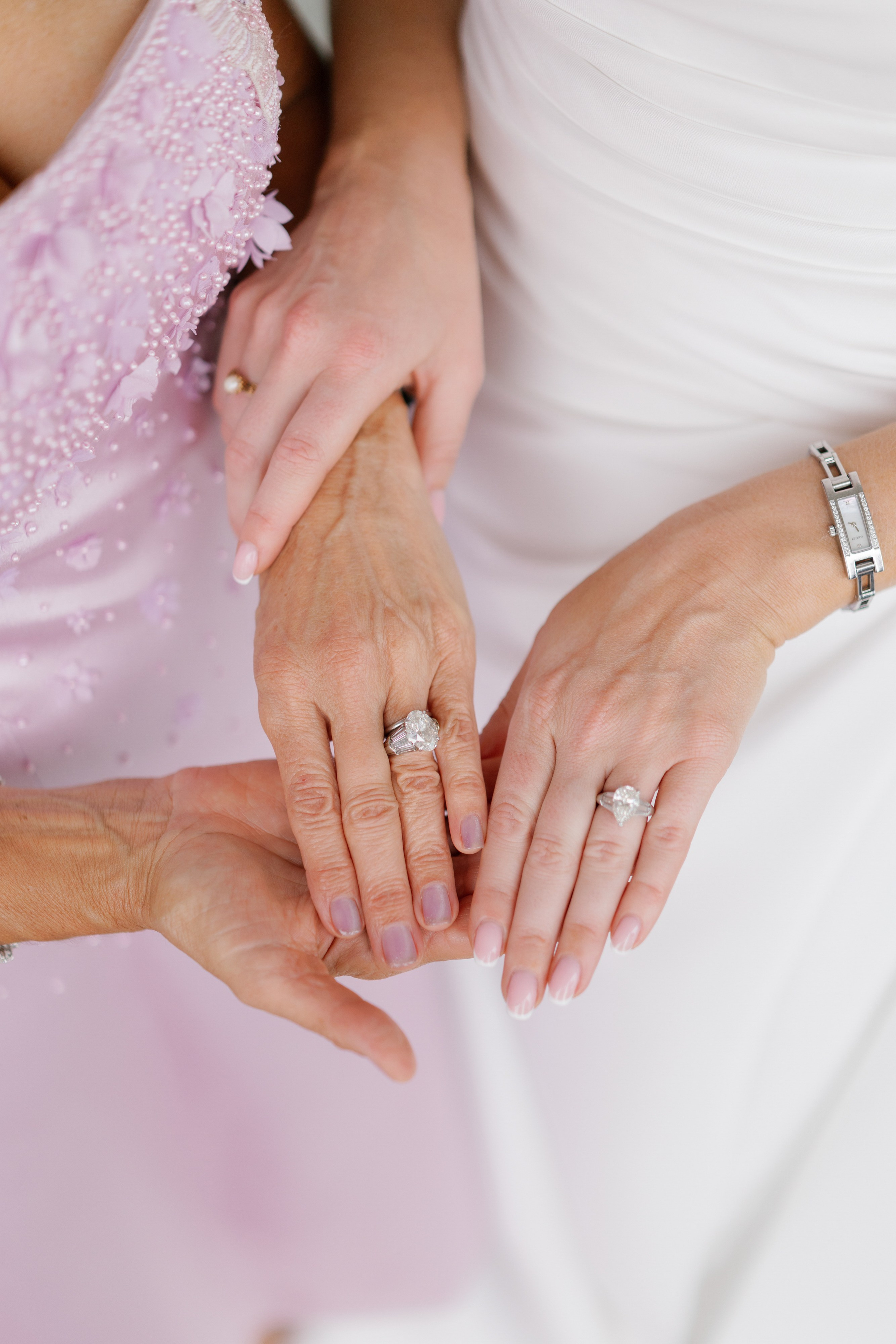 Anne Marie and Andrew. Wedding photographer and videographer New York | New Jersey