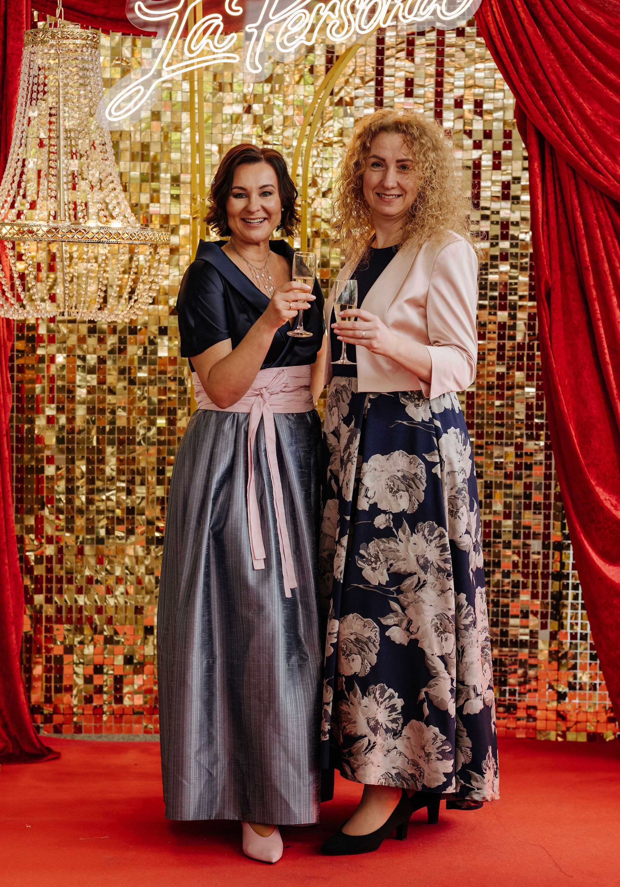 La Persona Awards 2026 (ч.4). OranJazz fotos