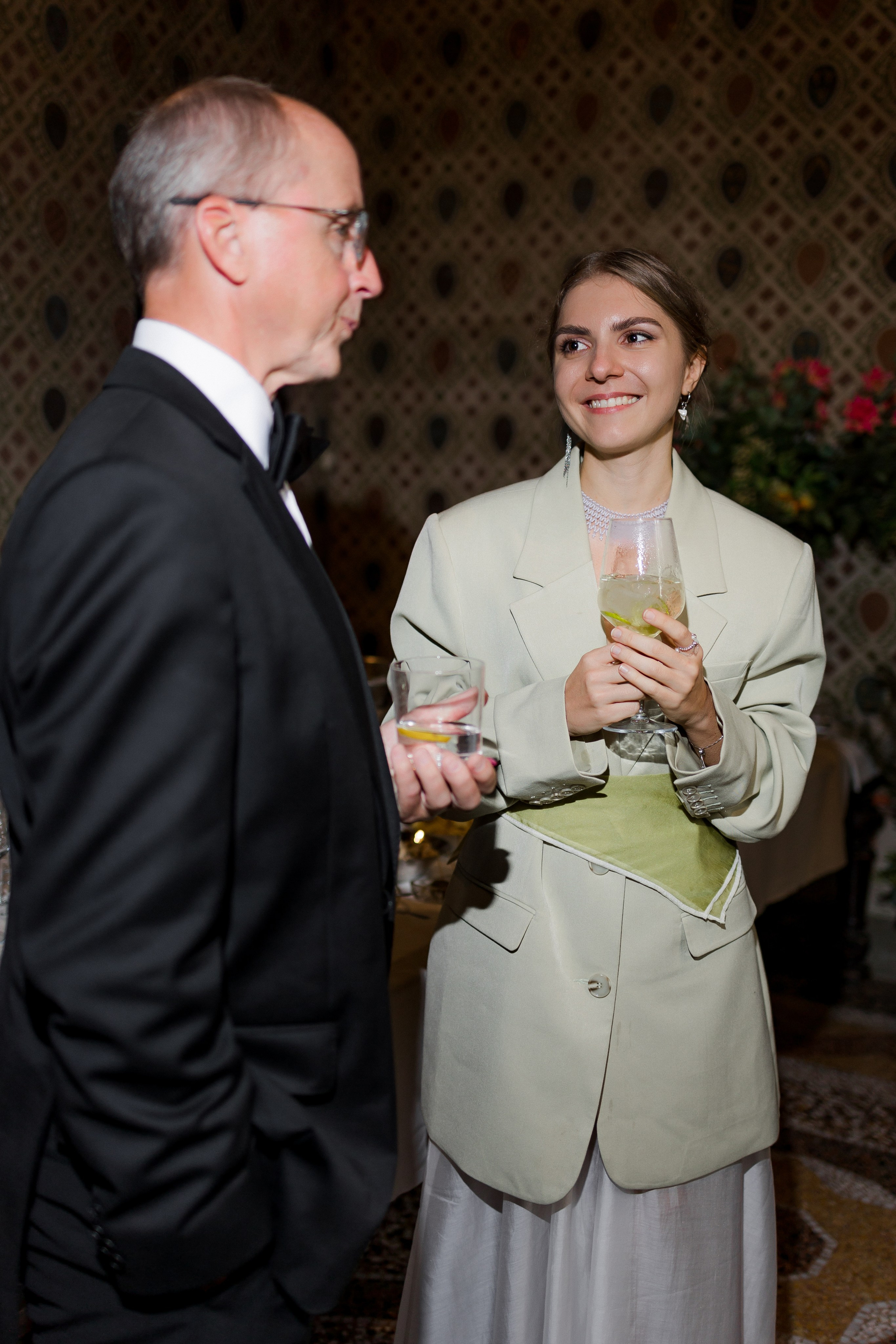 Ekateryna&David wedding in Tuscany. Весільний фотограф Вікторія Саврук