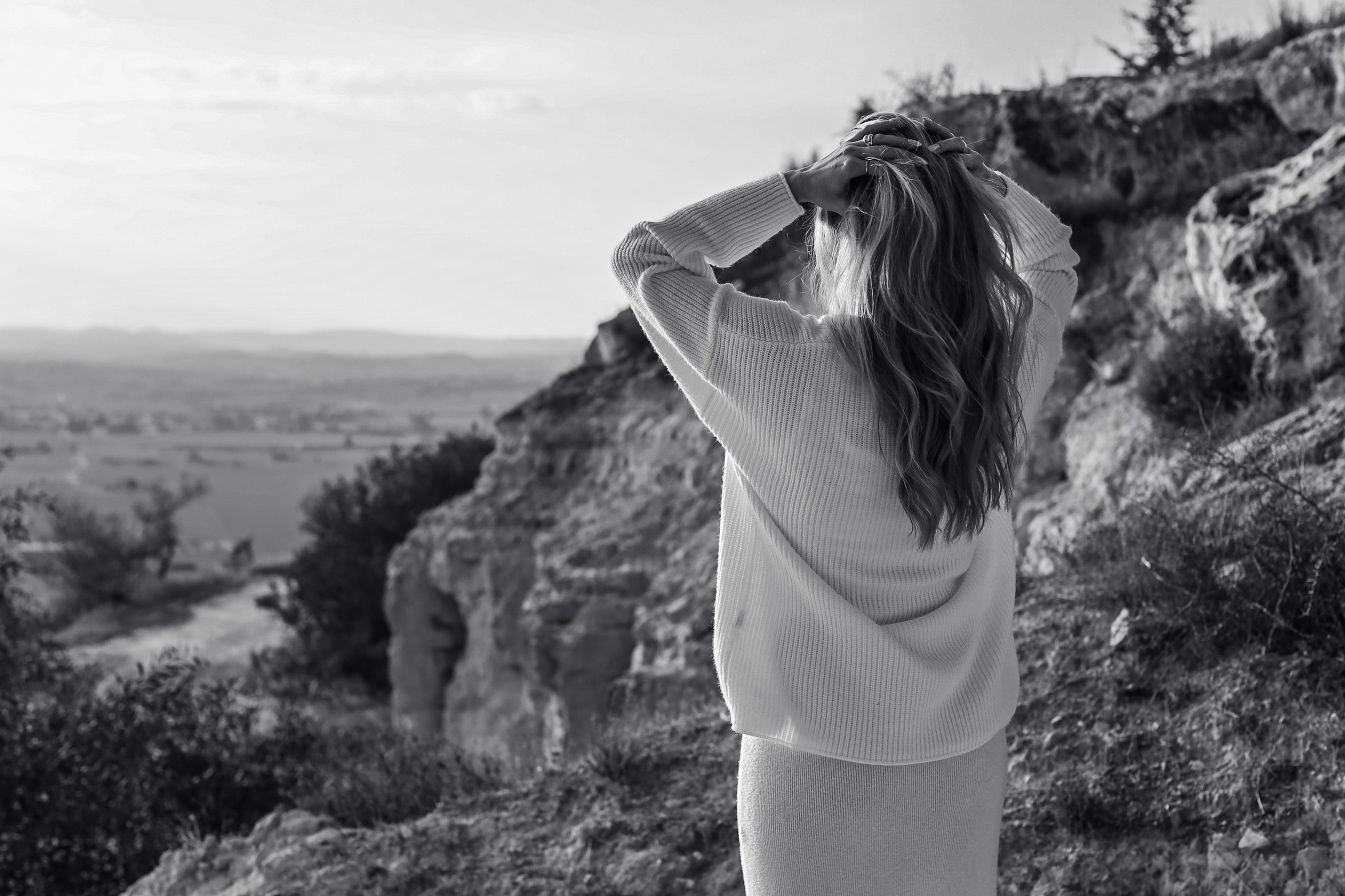 Yanika. Cyprus Wedding & Family Photographer. Capturing cherished moments across the island: Larnaca, Limassol, Ayia Napa, Protaras, Paphos, Nicosia