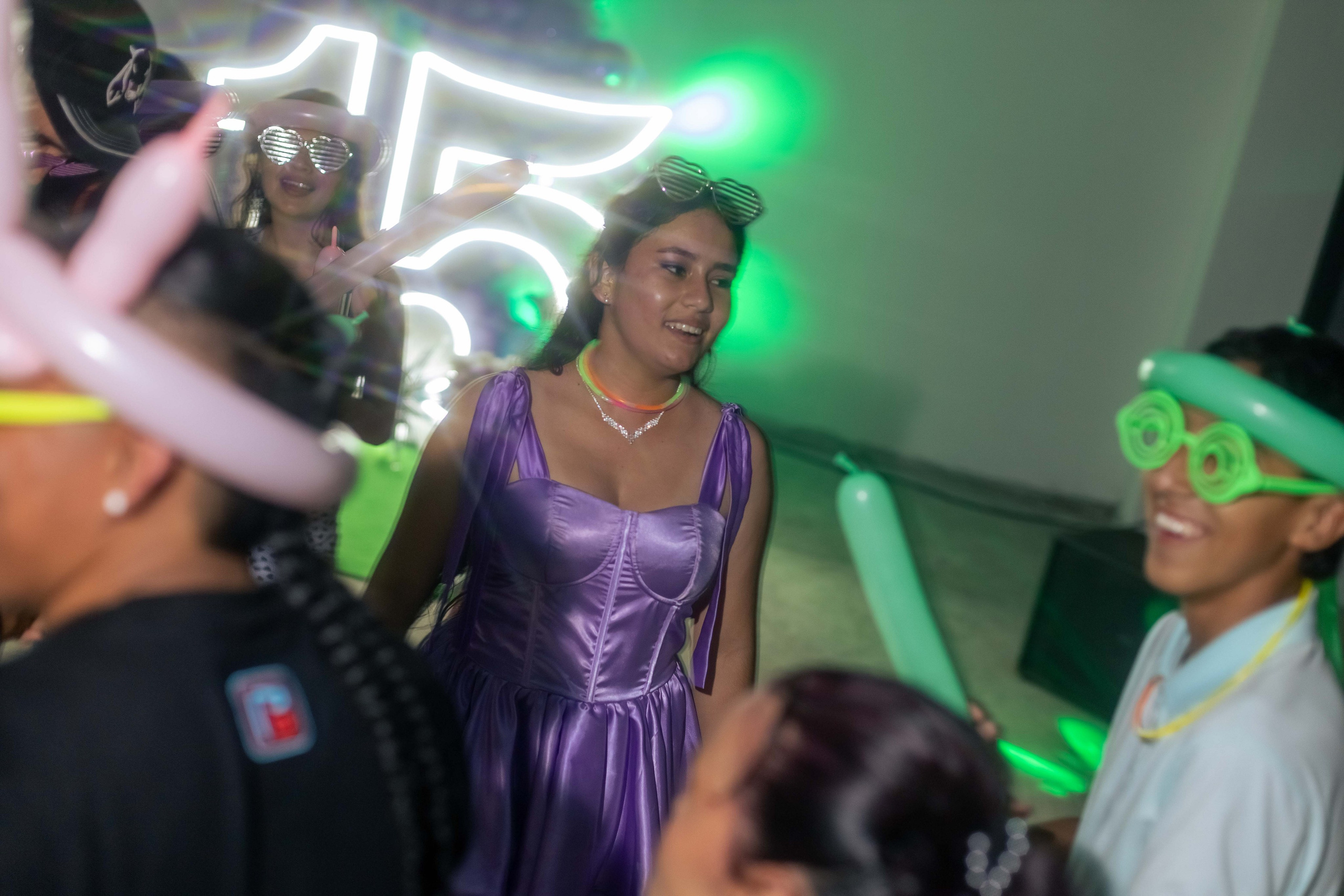 15 full Evento. Fotografía profesional para su evento y marca personal