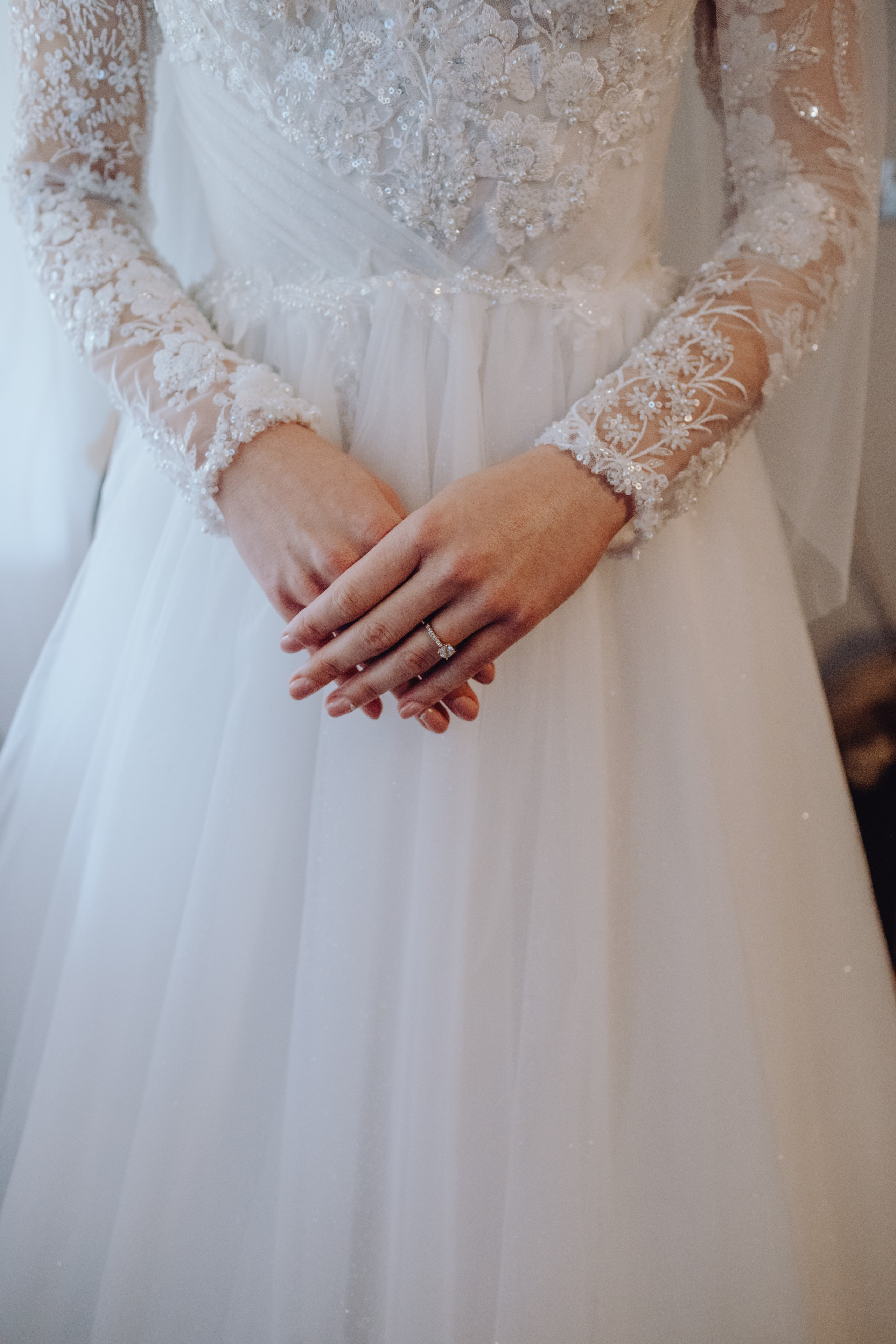 Adi & Angela. Wedding & couple photographer from Romania Rut Vetan