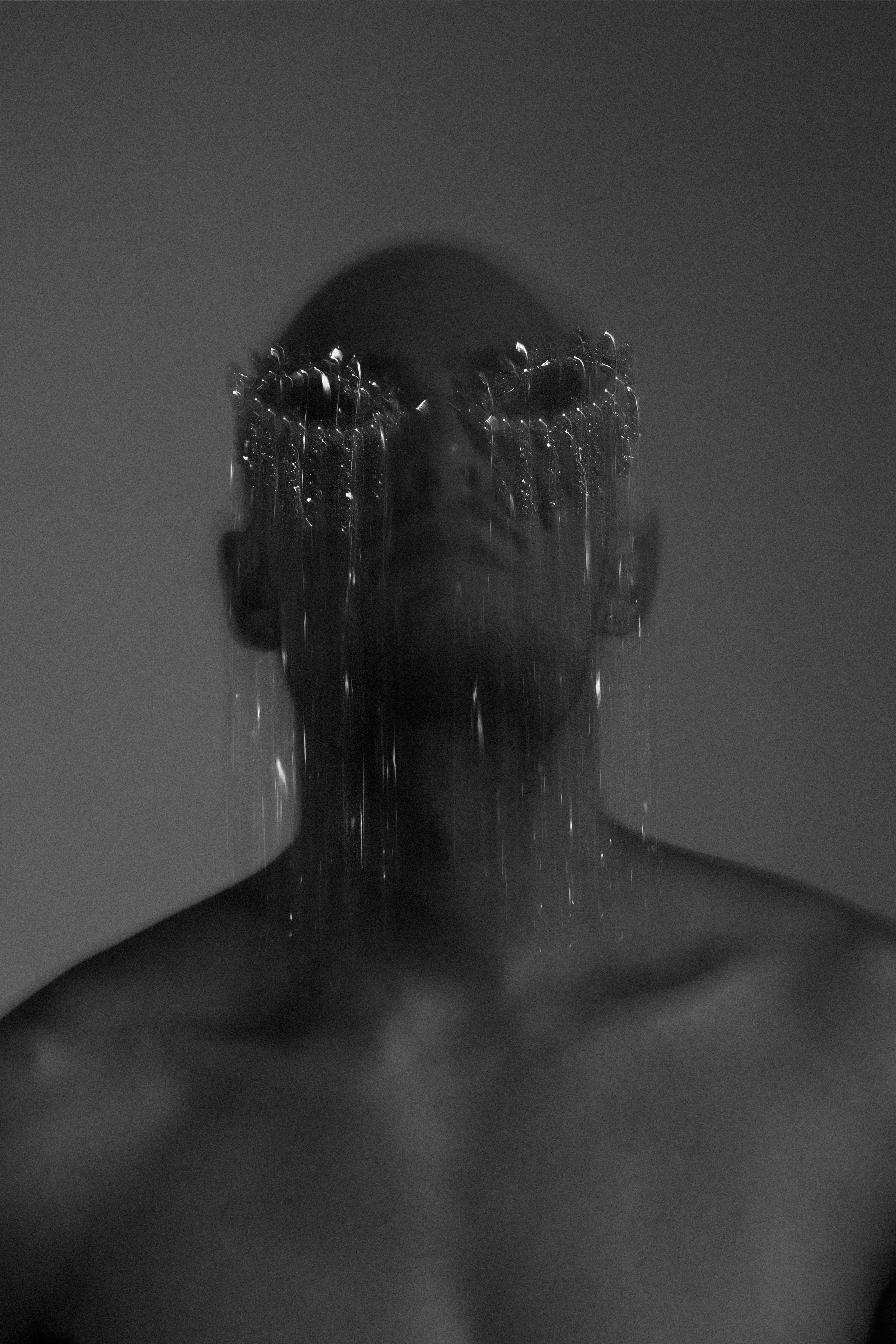 037. Palagina Ksusha, photographer in NY