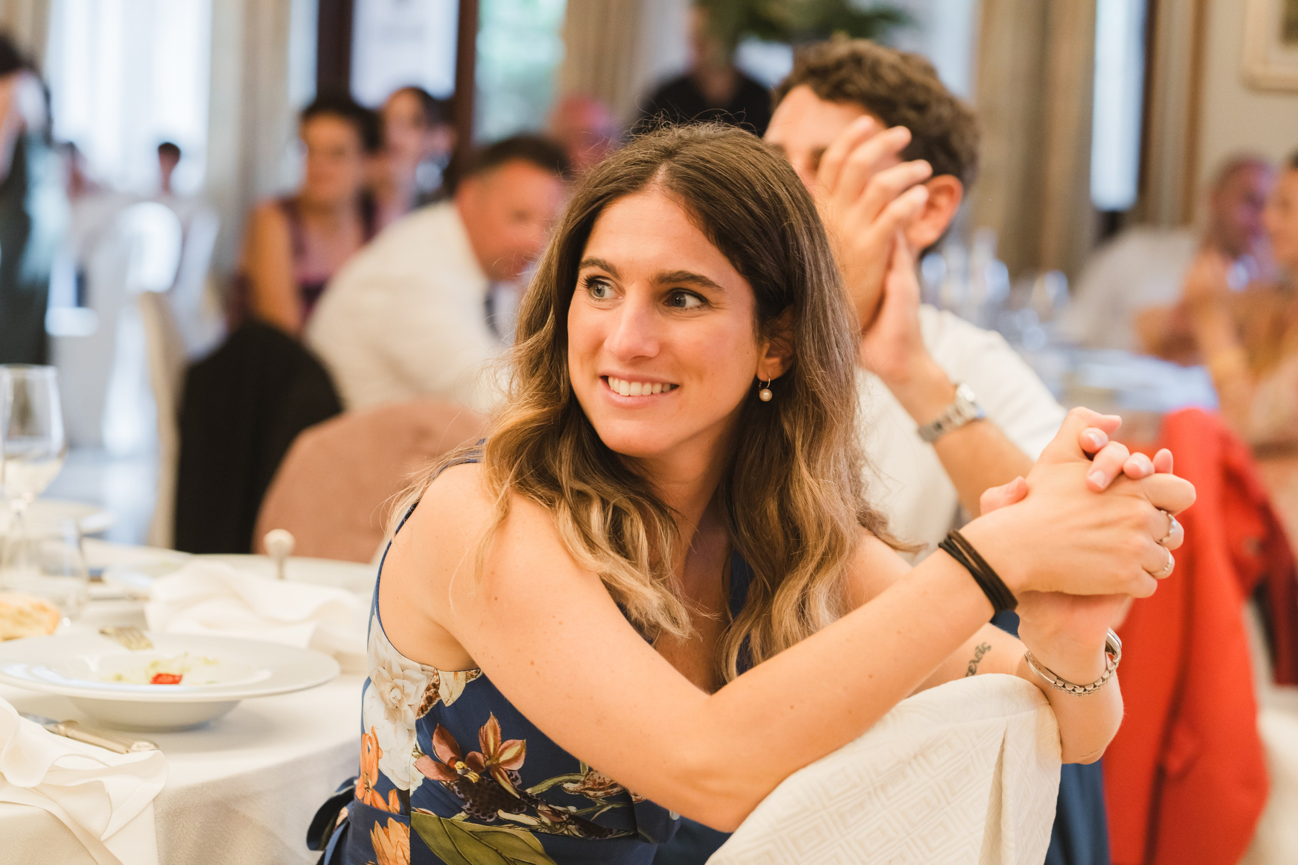 Valentina&Michael. Fotografa di matrimoni Castelfranco Veneto Camilla Bandiera
