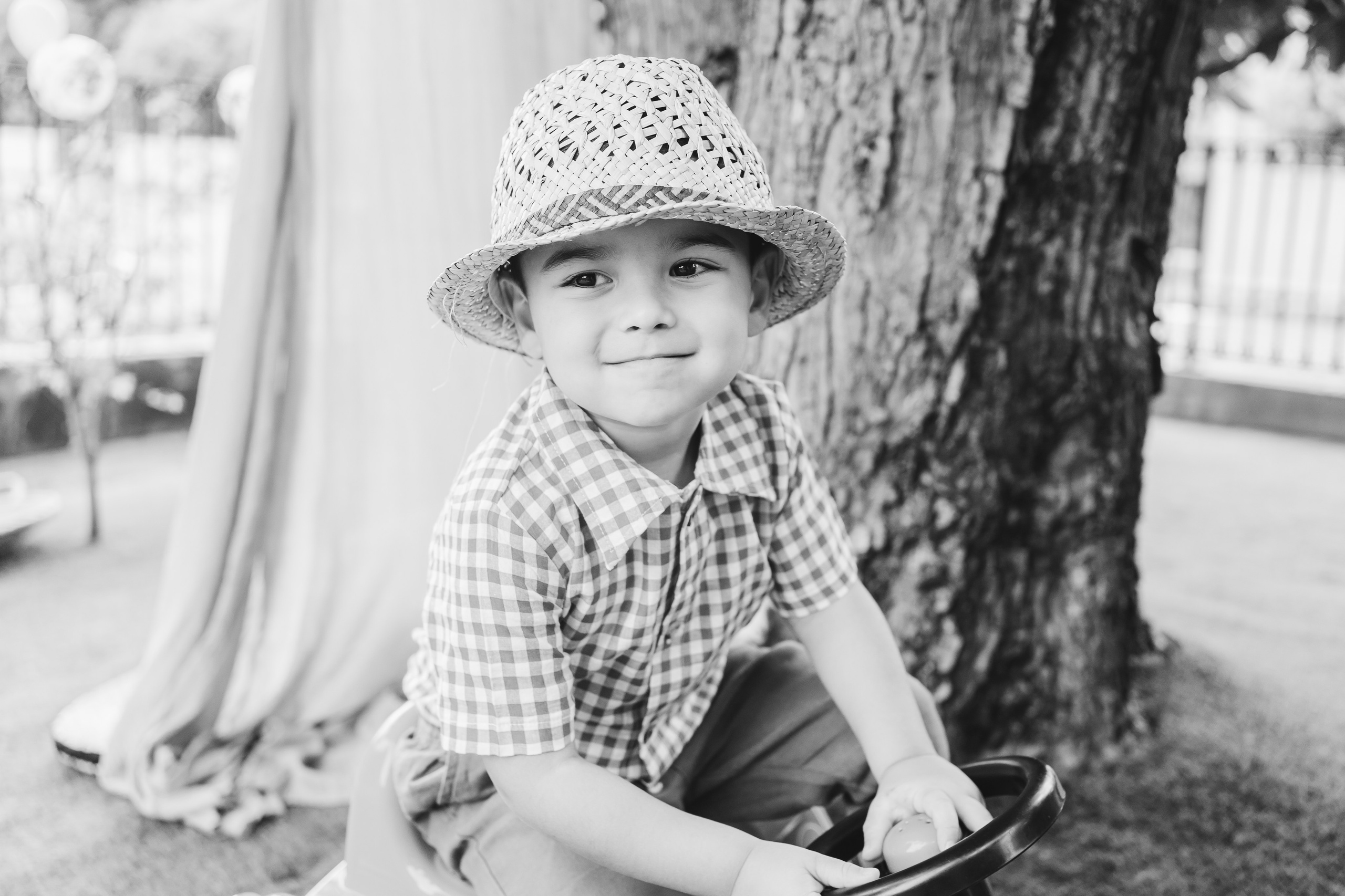 Giorgio. Fotografa di matrimoni Castelfranco Veneto Camilla Bandiera