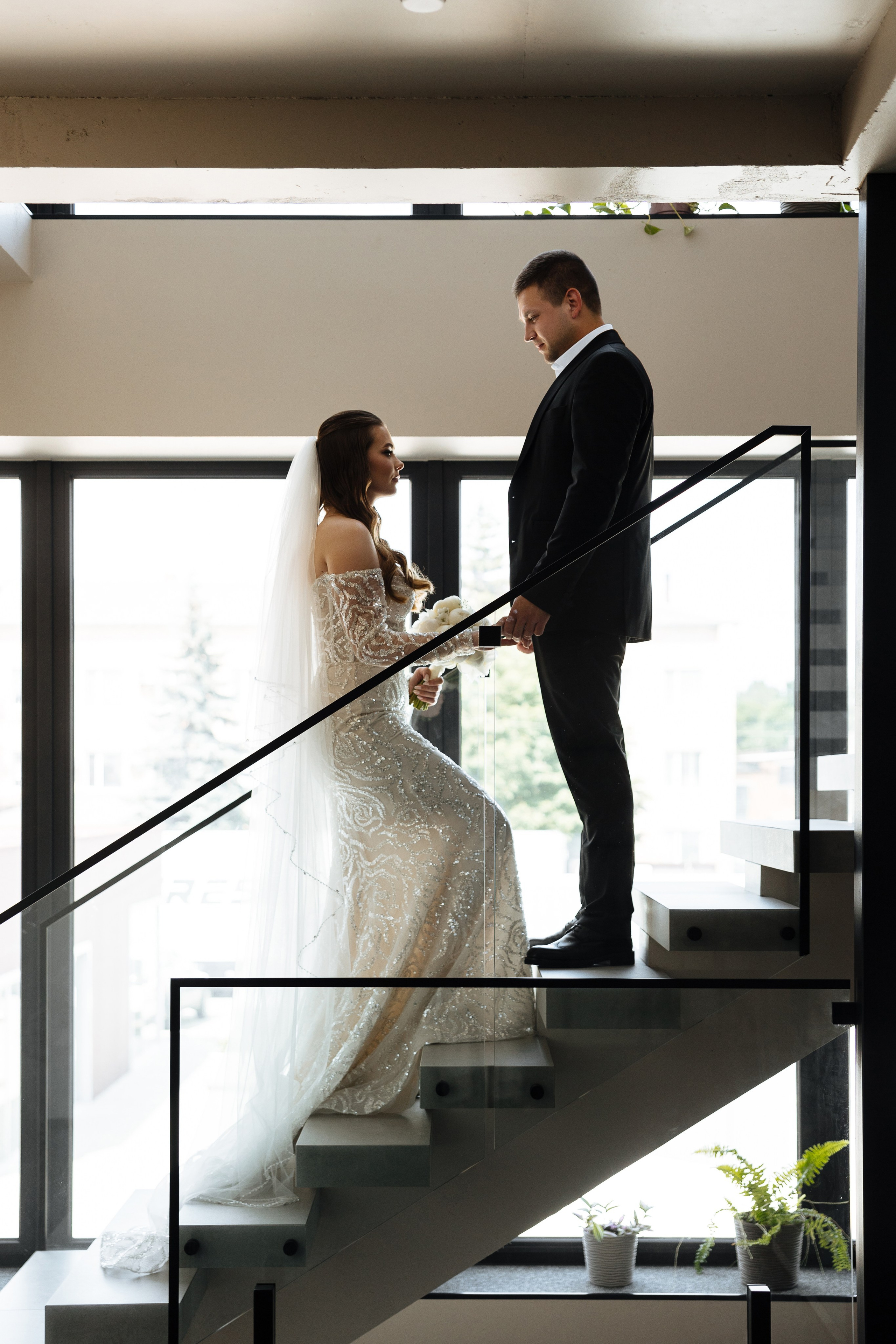 Diana Vlad. Ірина Терещук