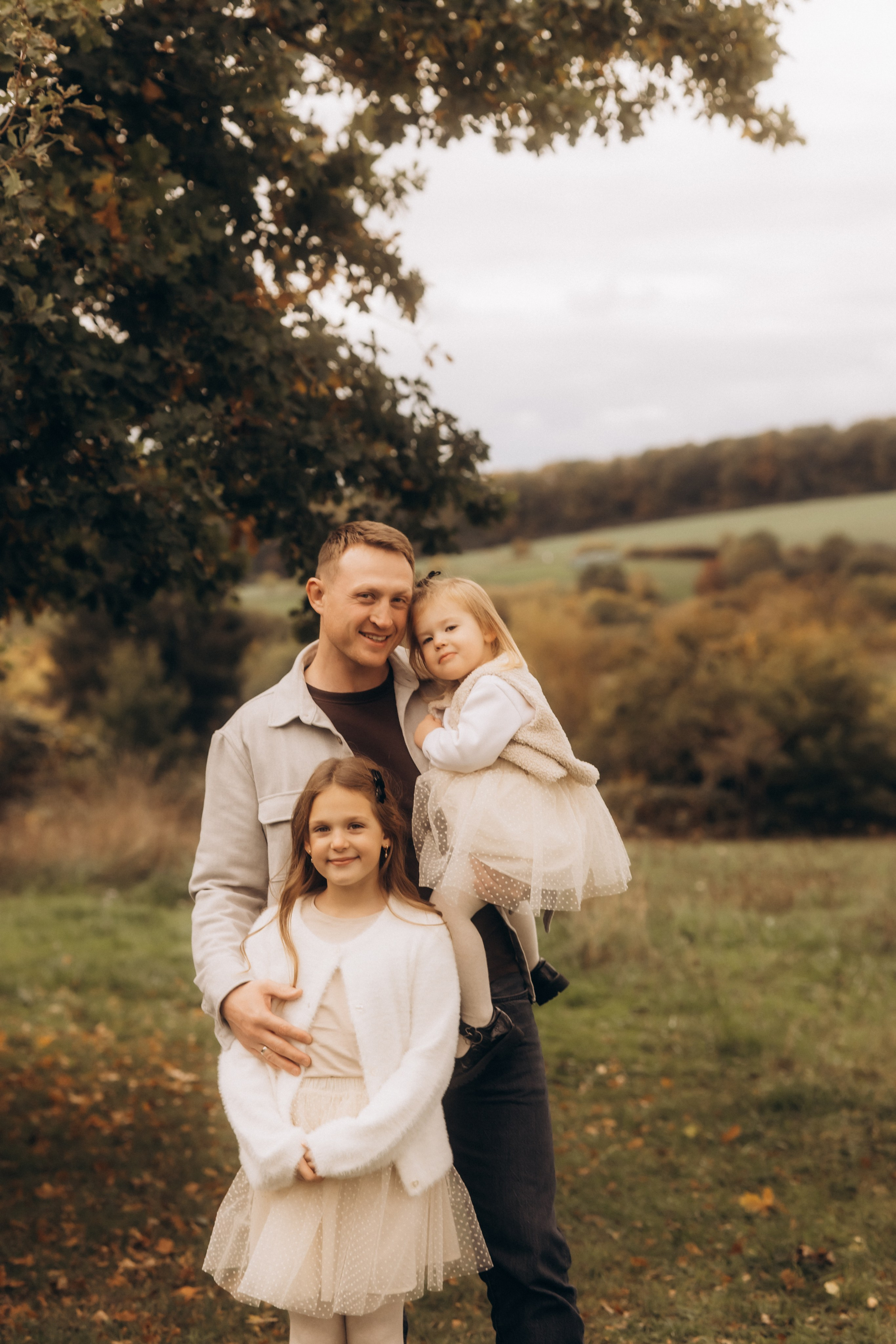 Wertvolle Zeit. Julia Sööt Fotografie