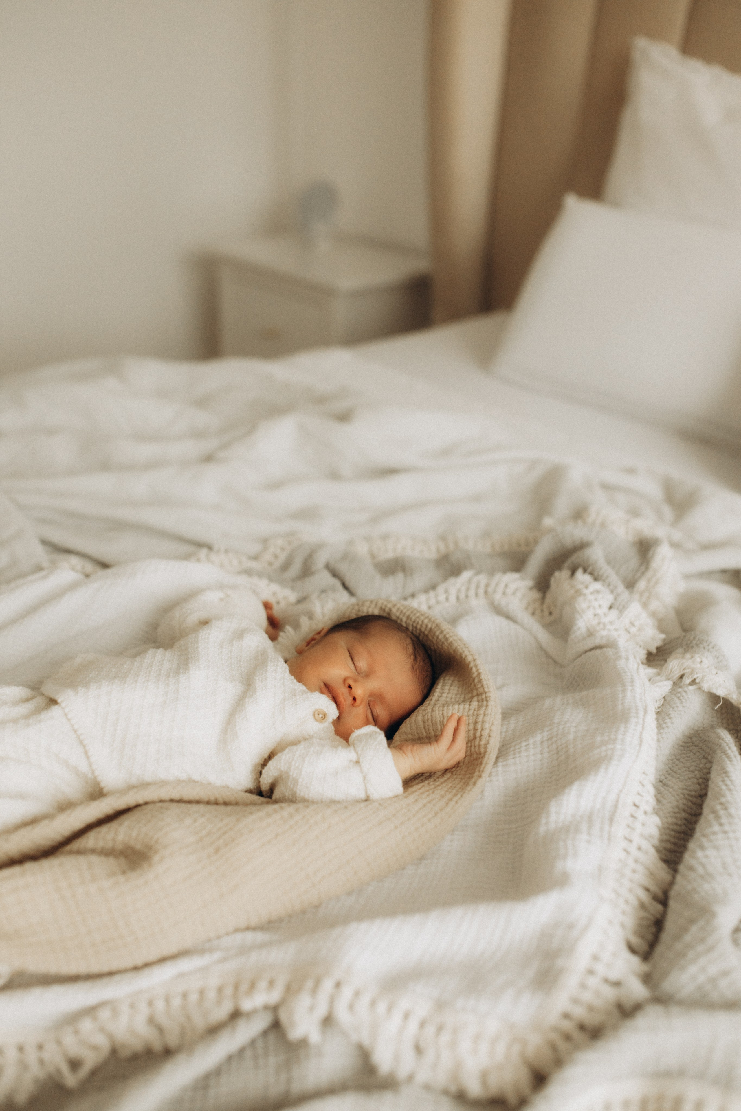 My lovely World. Julia Sööt Fotografie