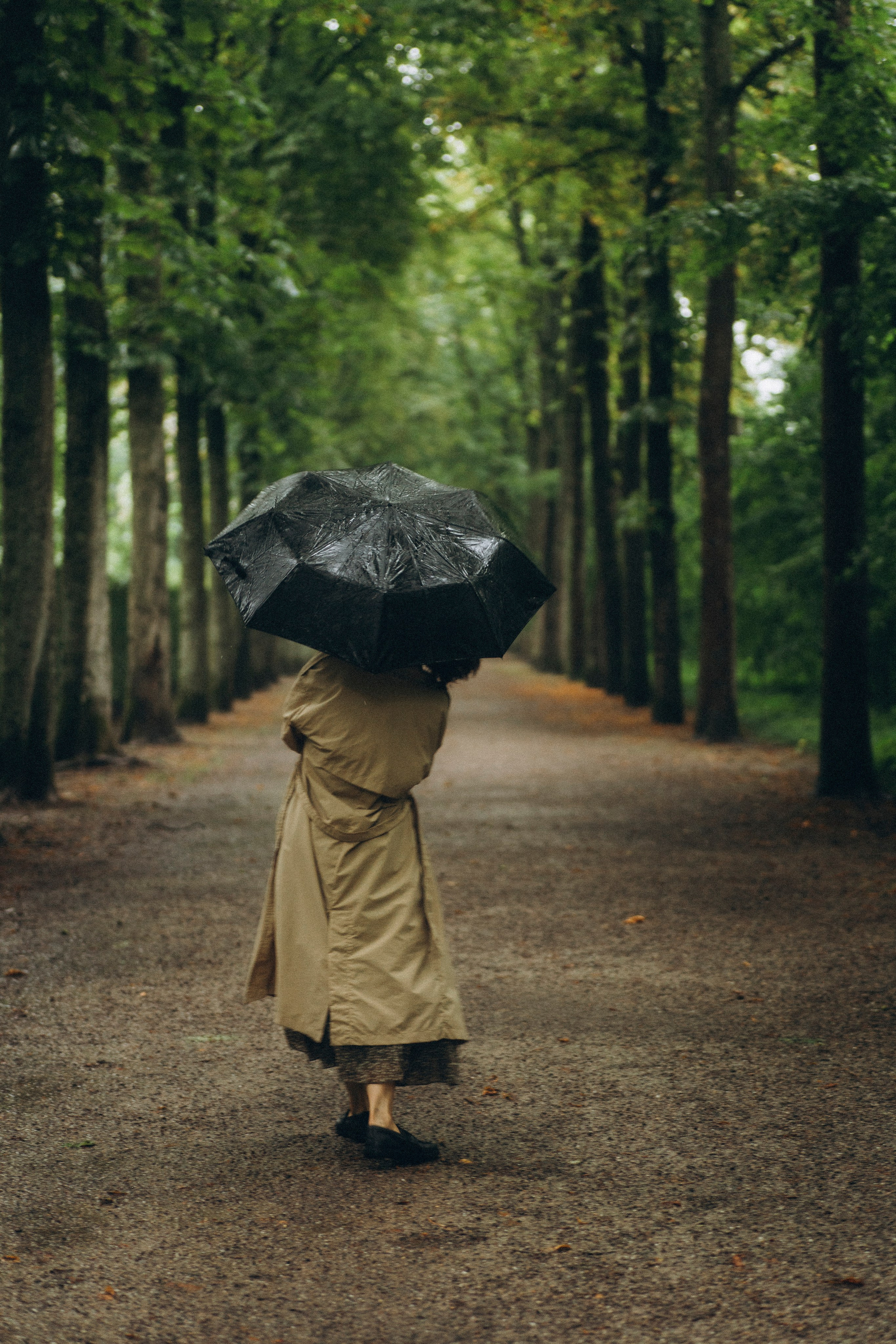 Individuelle Fotos in der Natur. Familien- und Kinderfotografin in Mannheim, Heidelberg Olga Bekker
