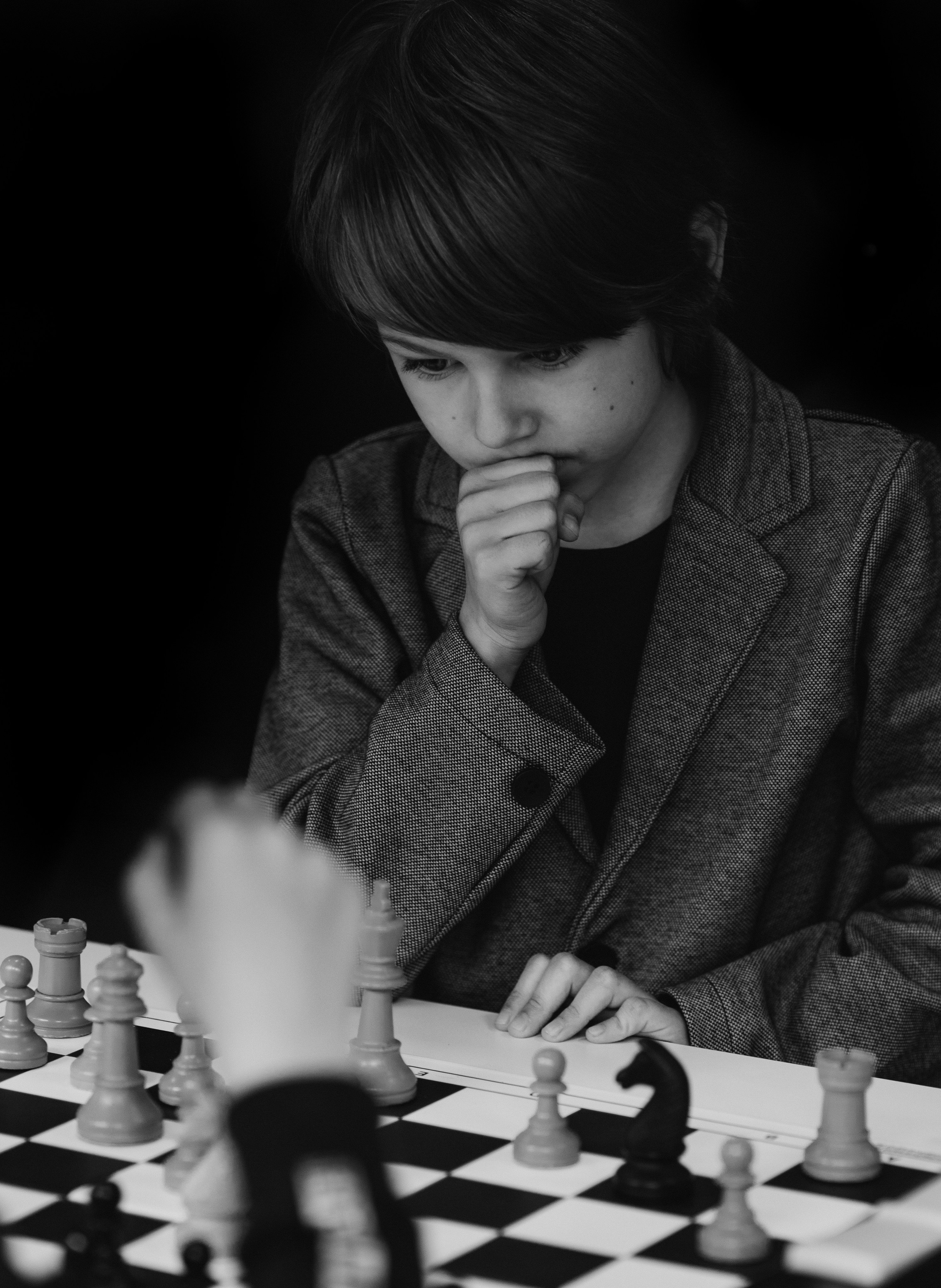 Portraitfotografie. Familien- und Kinderfotografin in Mannheim, Heidelberg Olga Bekker