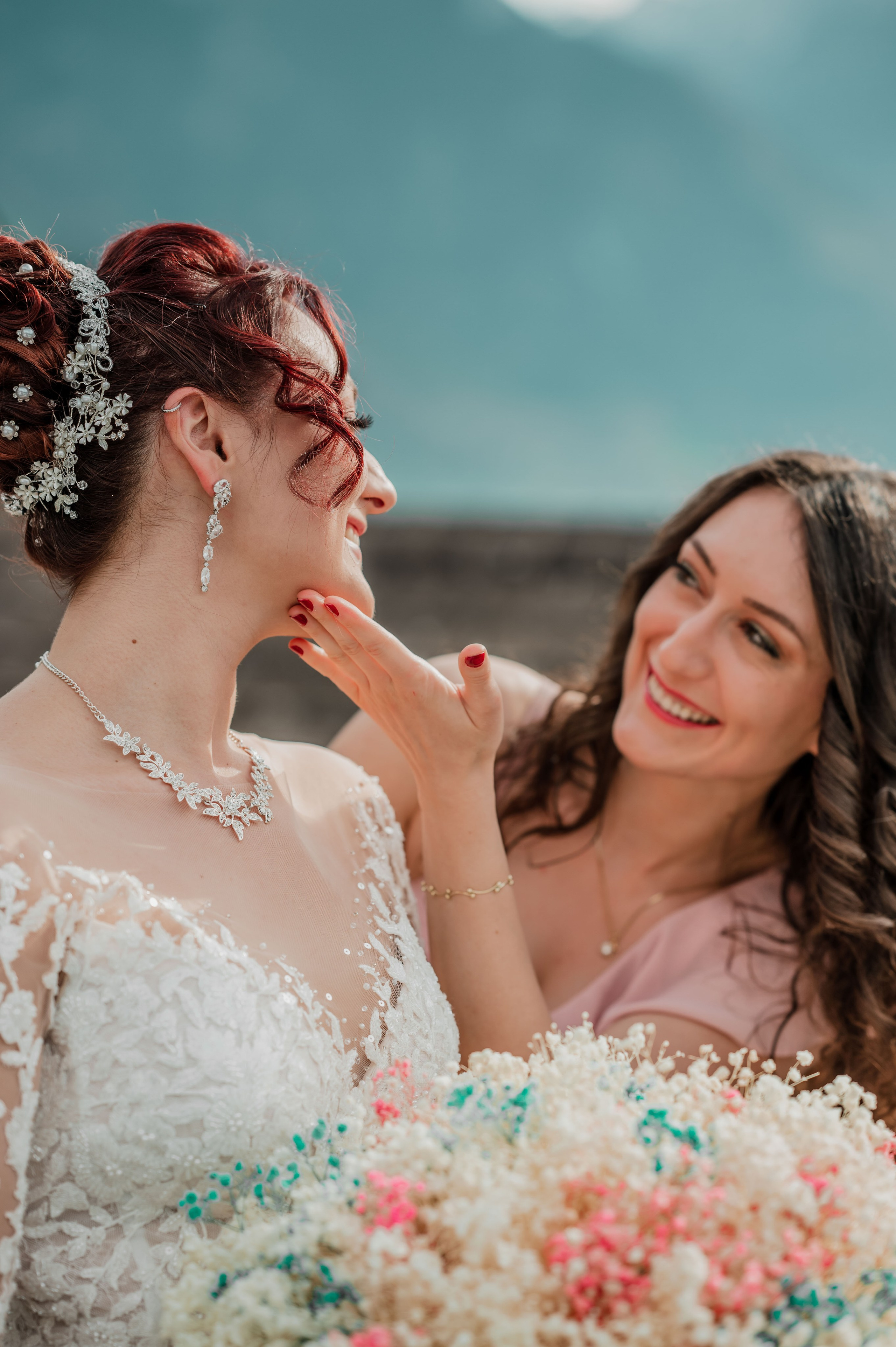 Hochzeit in Bern – Ella & Adrian. Authentische, emotionale, zeitlose Hochzeitsfotografie aus Albstadt