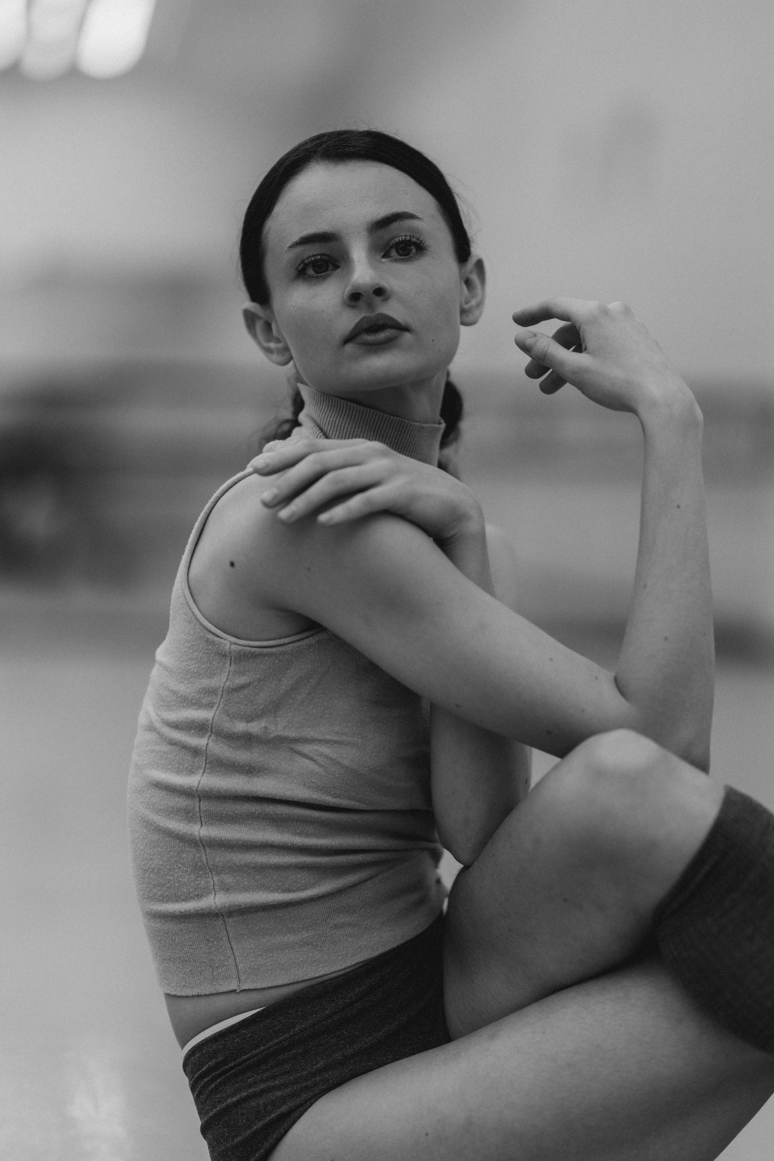 Violetta Keller. Wedding and potrait photographer in Helsinki Vickan O