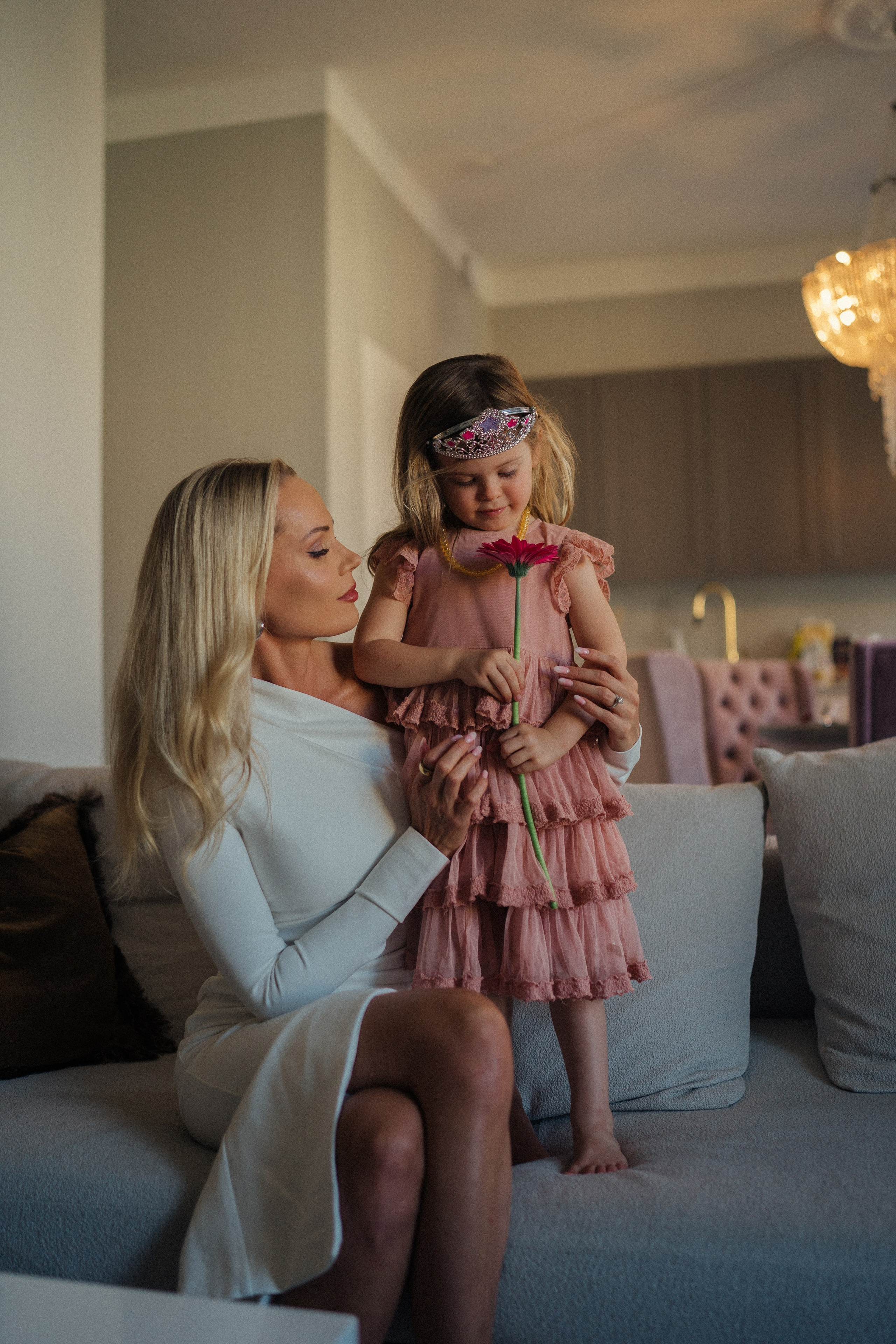 L&H. Wedding and potrait photographer in Helsinki Vickan O