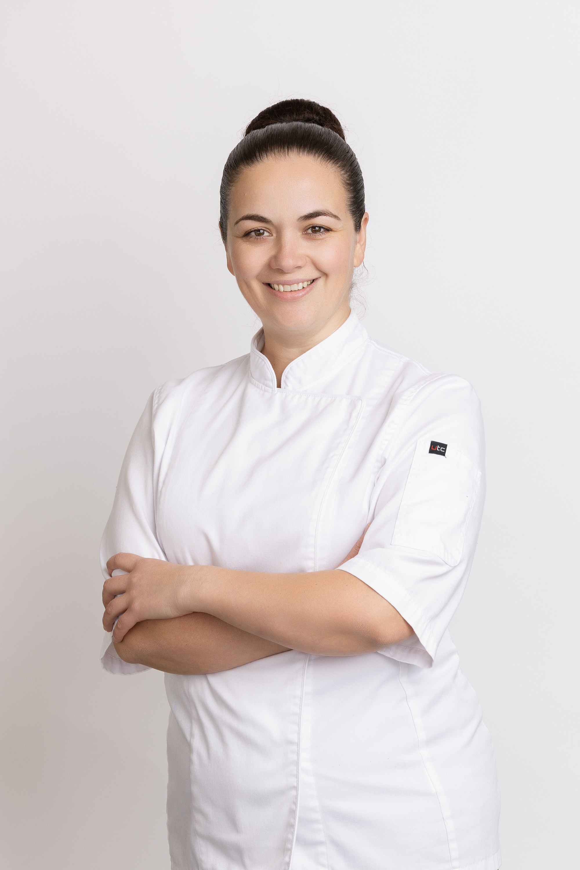 Vignoble et Domaine Beauchemin / Edition January 2025