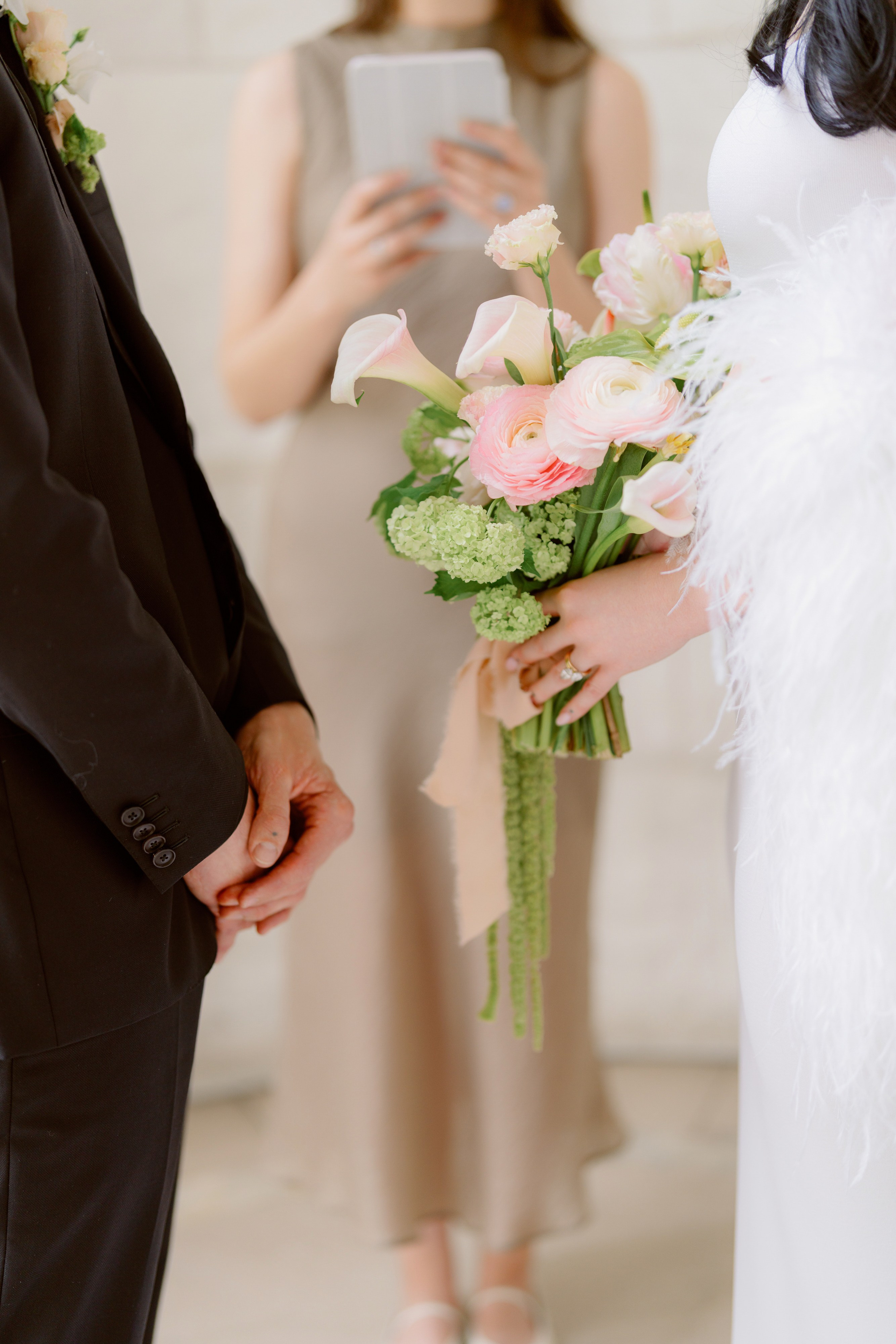 Savannah and Michael. Wedding photographer and videographer New York | New Jersey