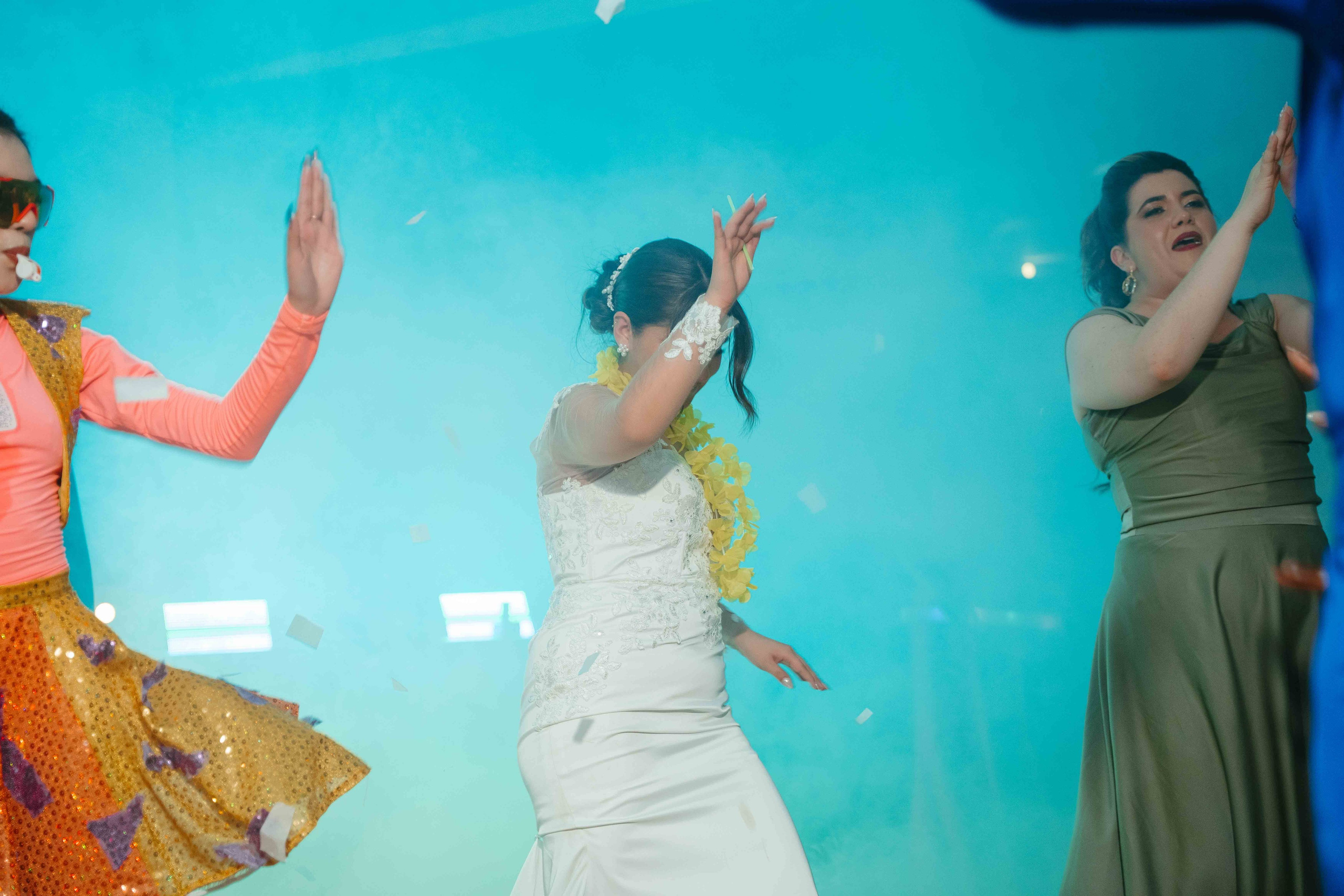 Boda de Kelvin y Yari en Loja | Fotografía y Filmación por Piero Alvarez. Fotógrafo de bodas en Loja Ecuador | Piero Alvarez PH