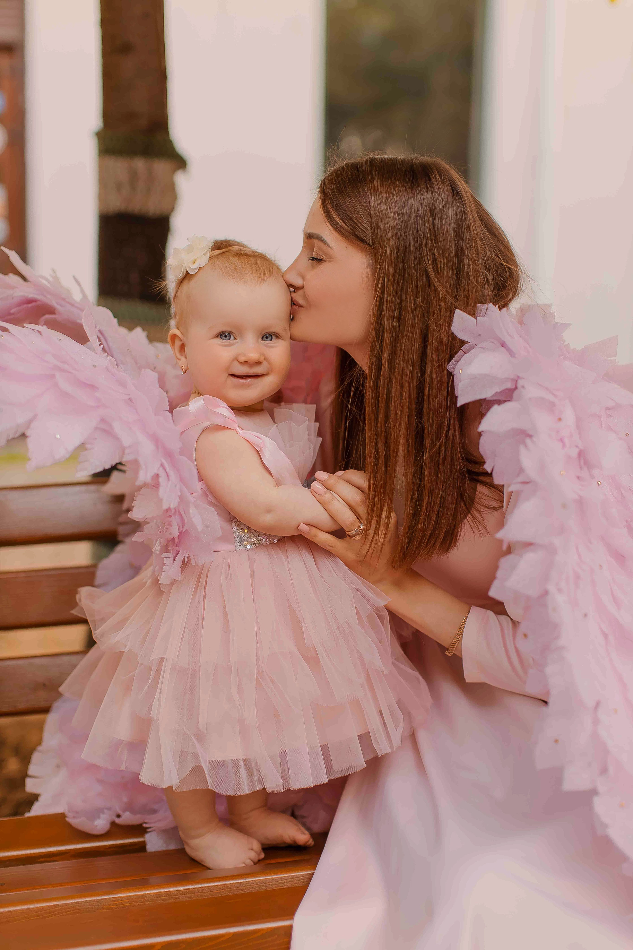 Aripi. Fotograf Moldova | Fotograf Chișinău | Fotograf de familie Chișinău |Fotograf Botez | Fotograf Însărcinate Moldova | Fotograf Neworn