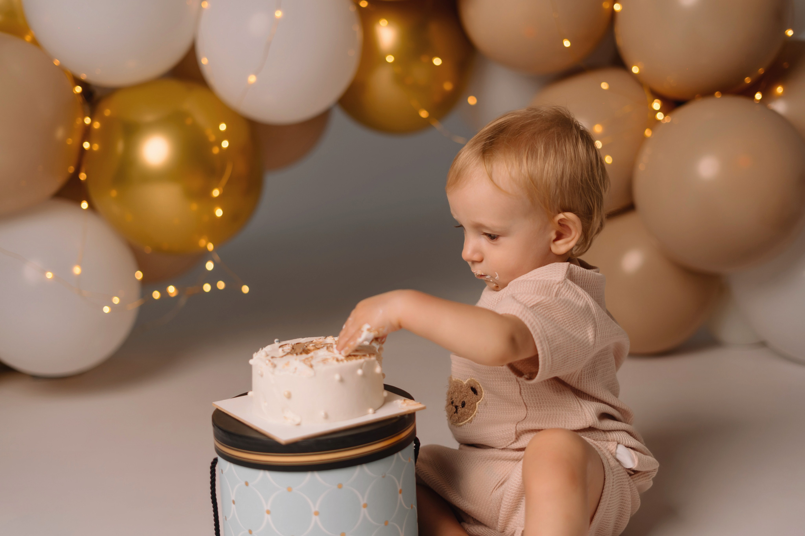 Teodor. Diana Muntean Photography