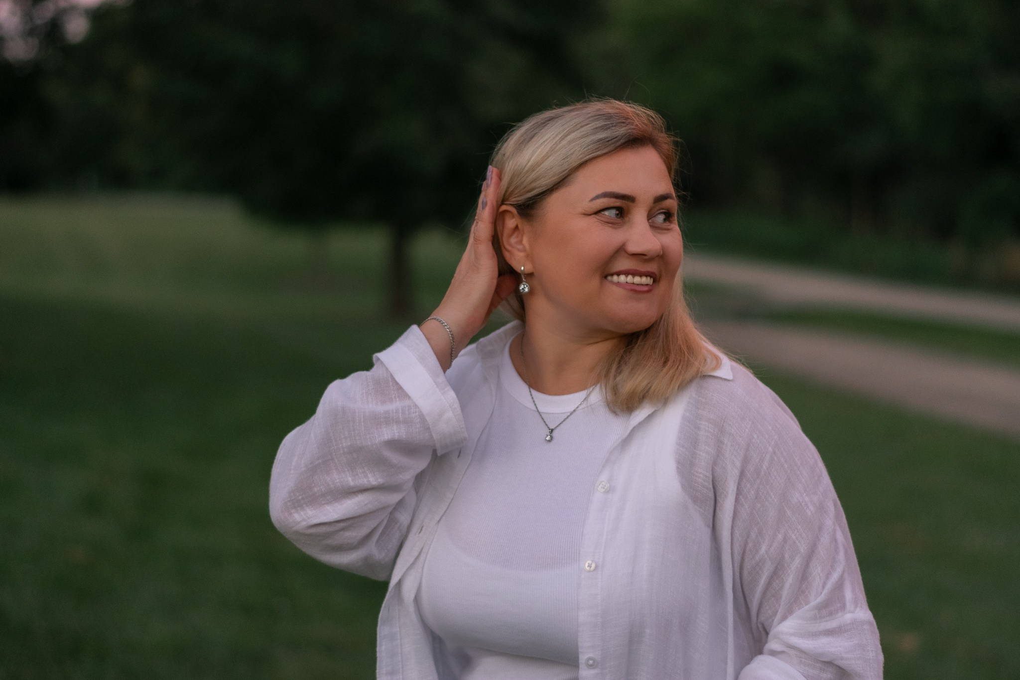 Mariia&Volodymyr. Oleksandra Yehorova | Family & Lifestyle Photographer